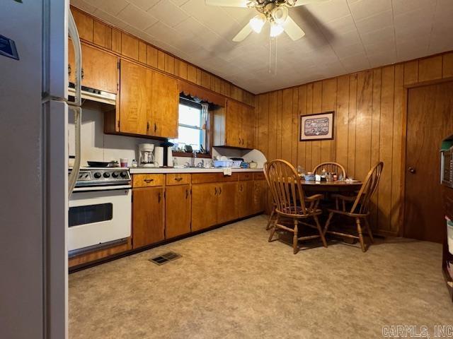 5947 S Highway 166  Pocahontas, AR