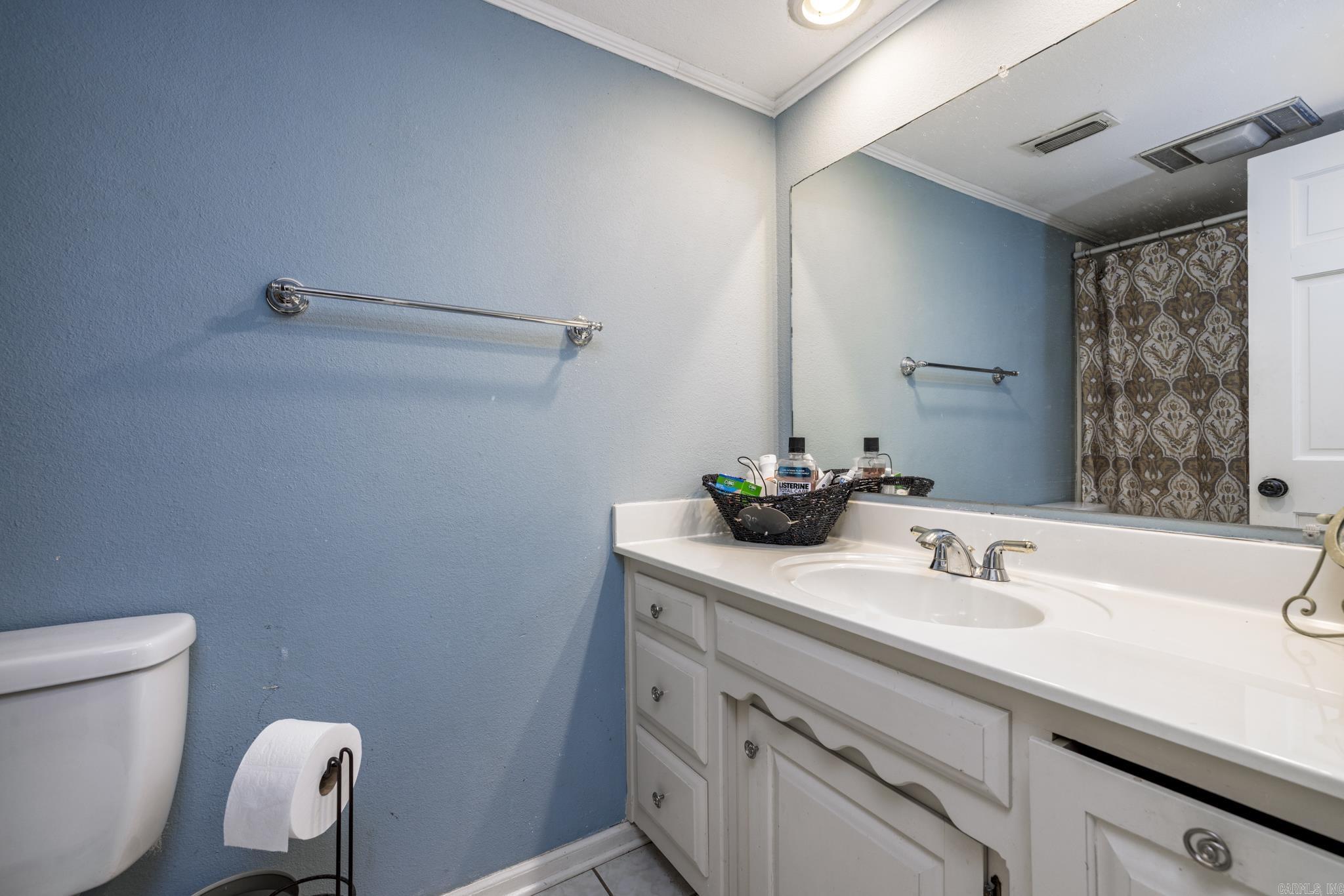 5 Montclair Circle Arkadelphia, AR 71923