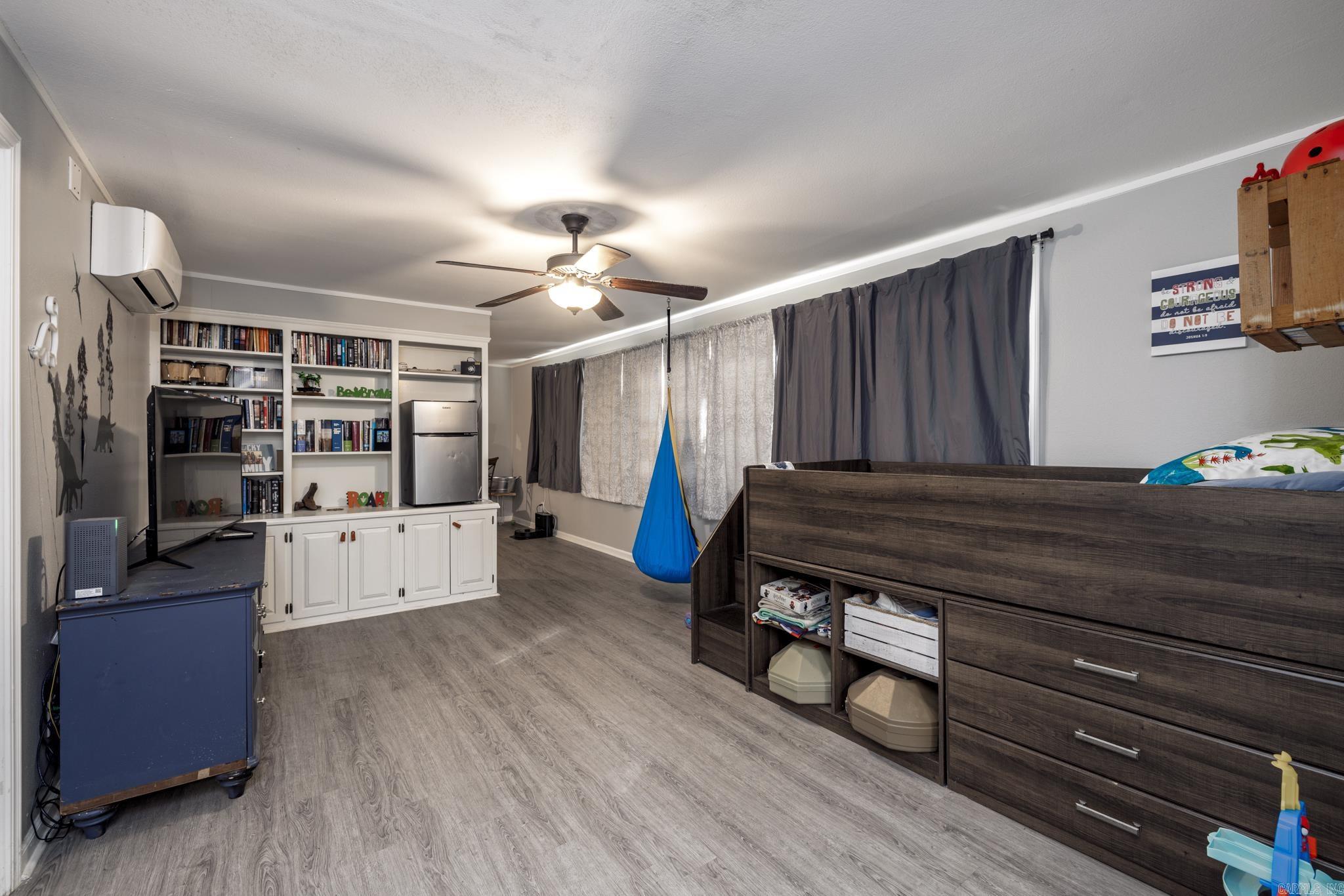 5 Montclair Circle Arkadelphia, AR 71923