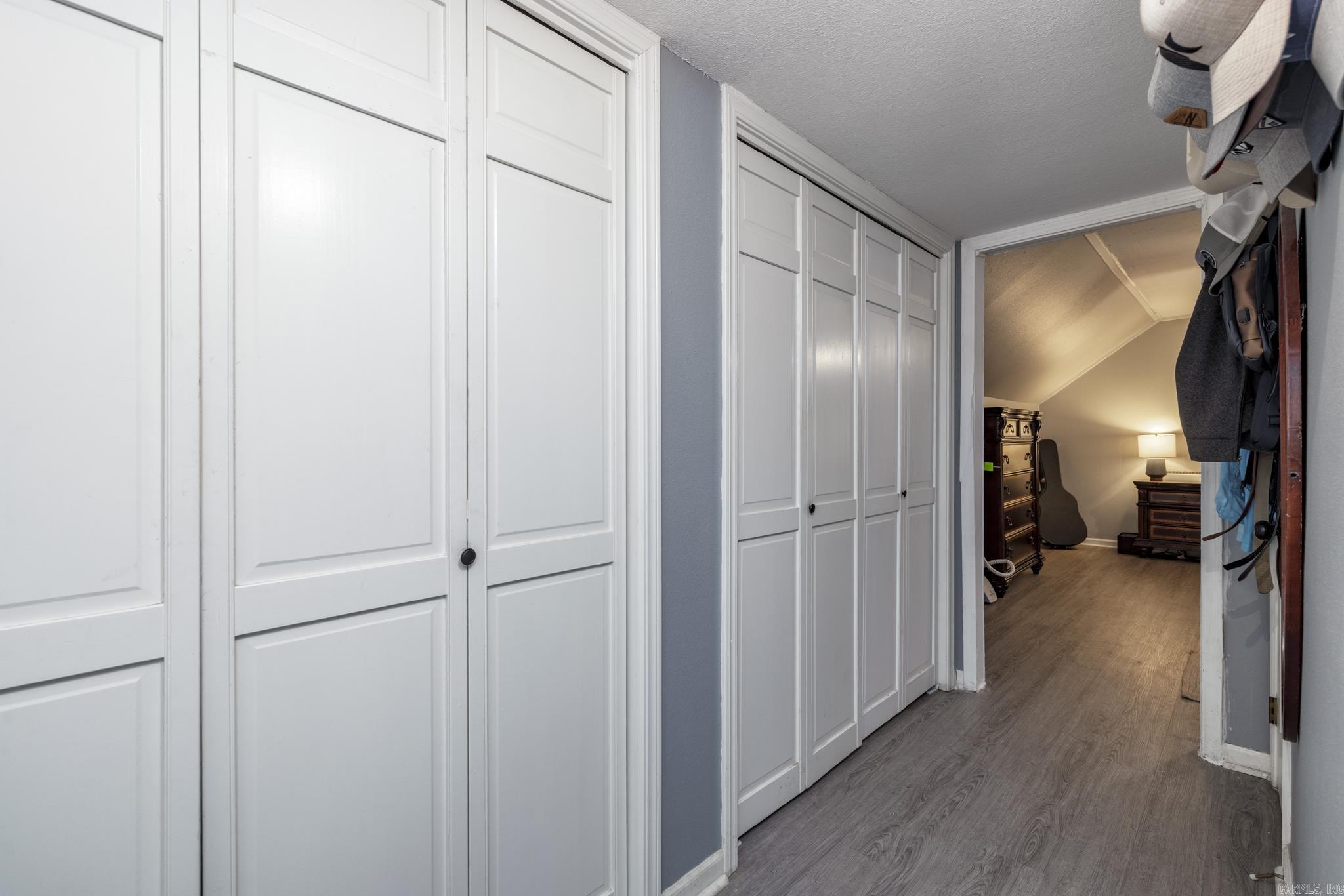 5 Montclair Circle Arkadelphia, AR 71923