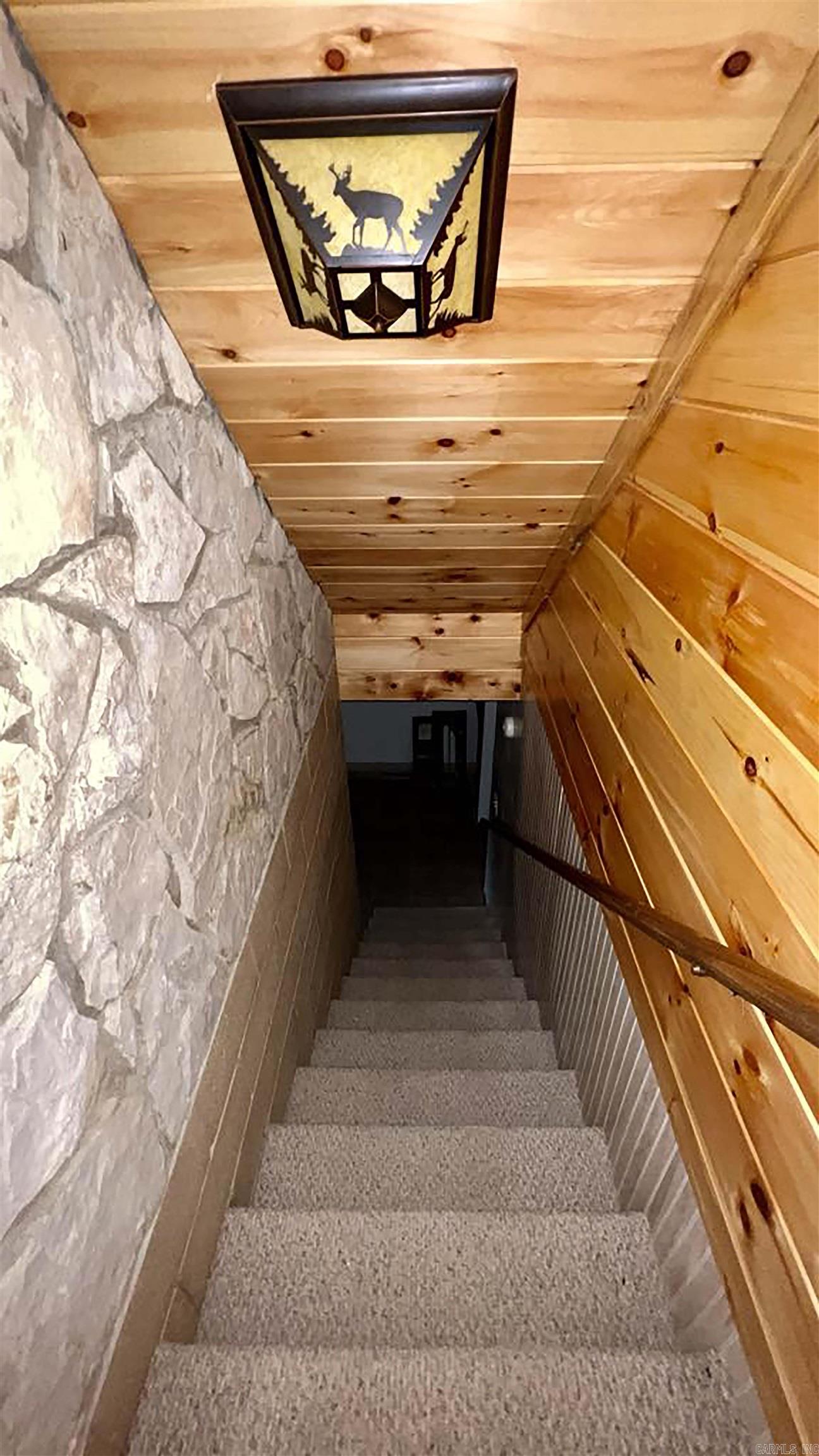 782 Diamond Bay RD  Elizabeth, AR