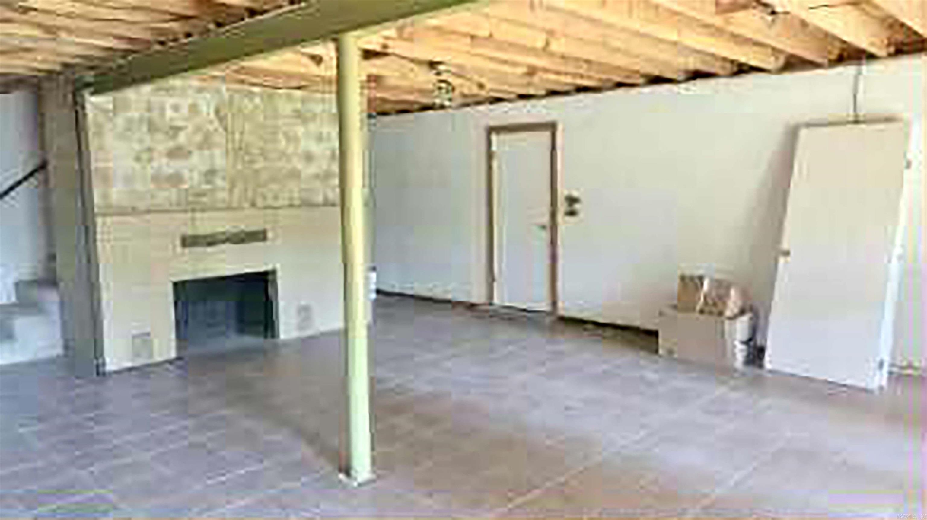 782 Diamond Bay RD  Elizabeth, AR