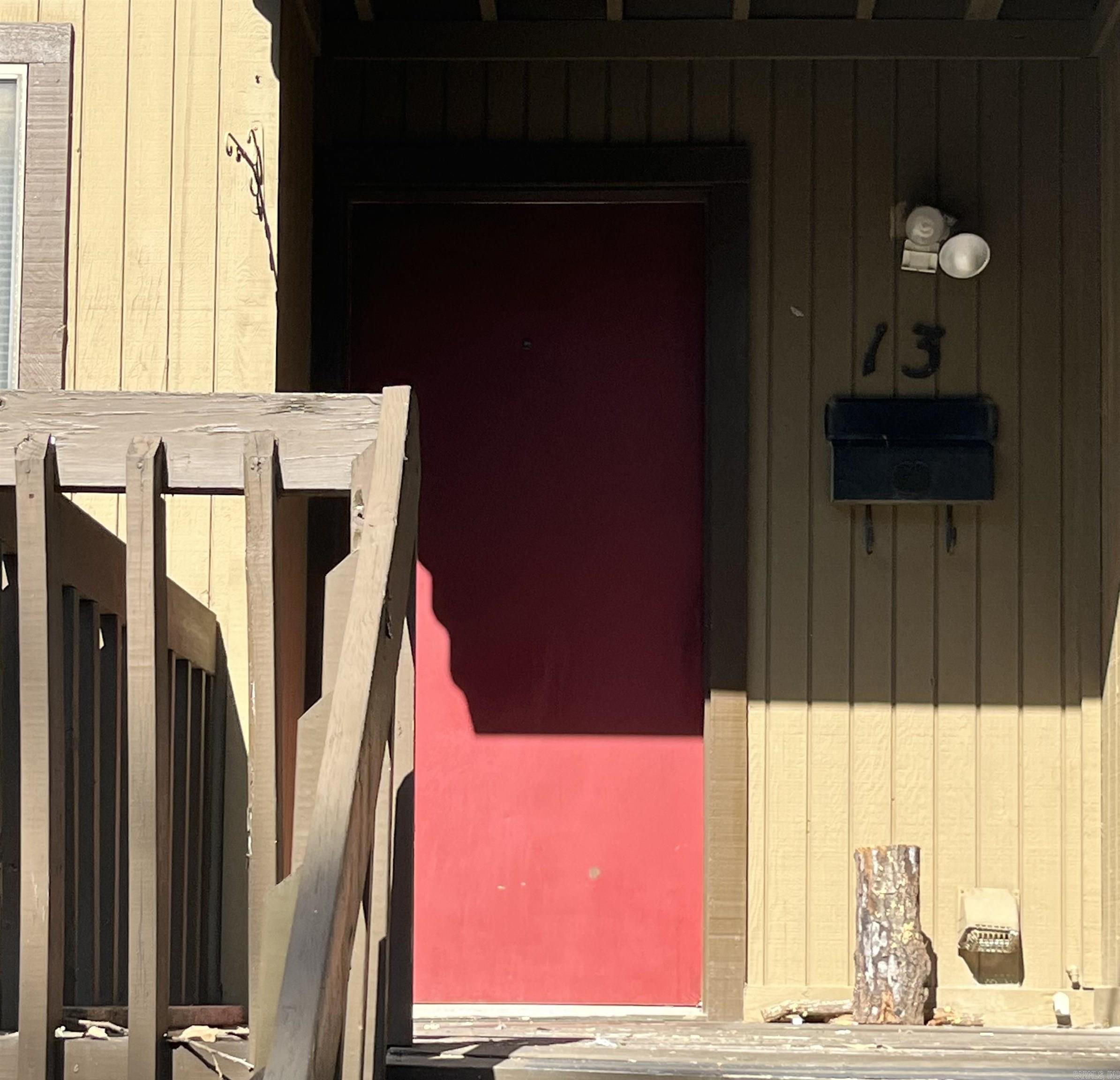 518 Green Mountain Circle Circle