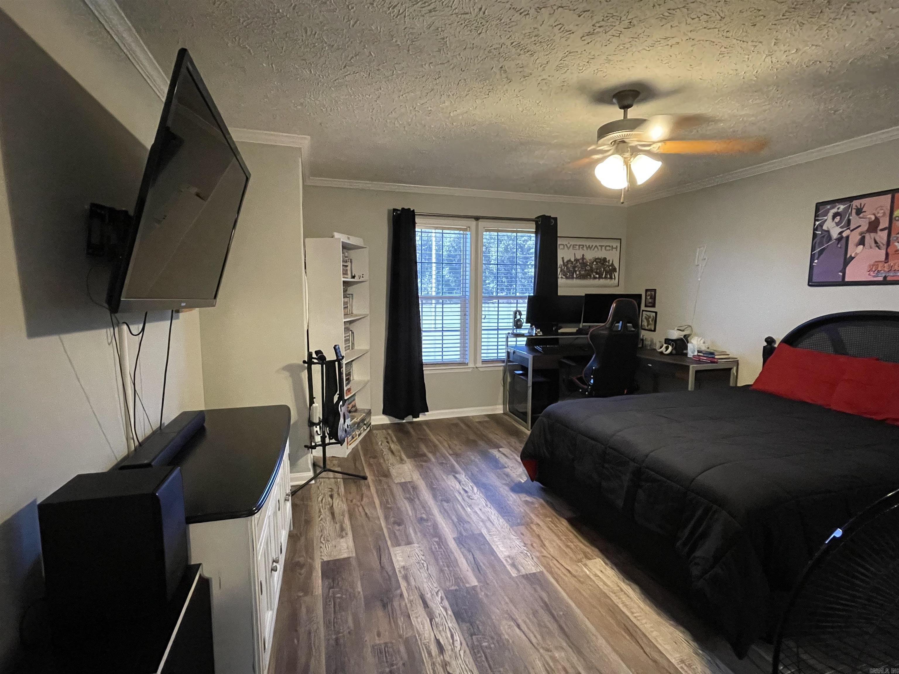 395 Saltillo Road  Conway, AR