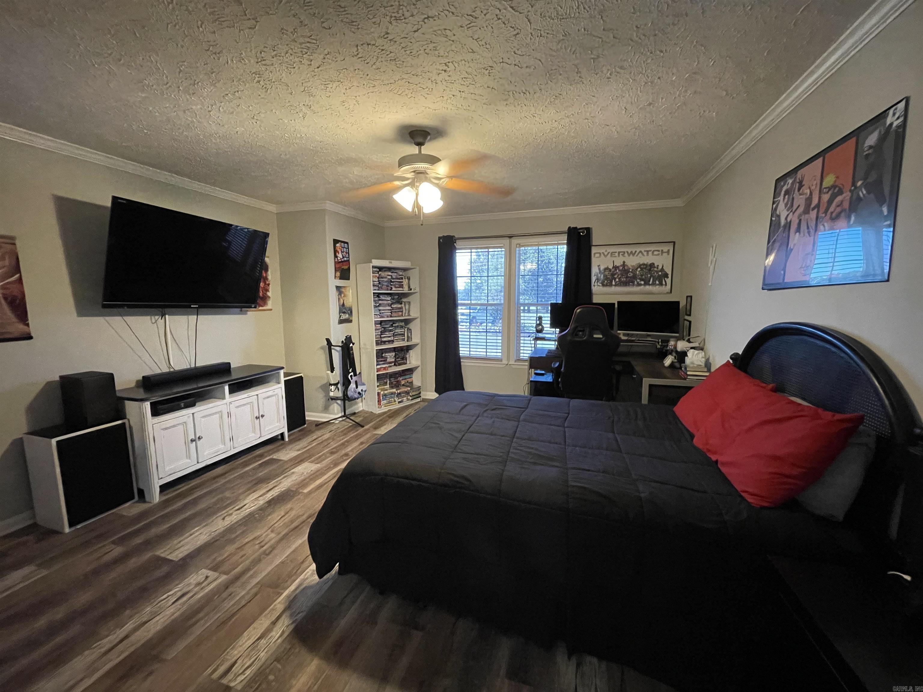 395 Saltillo Road  Conway, AR