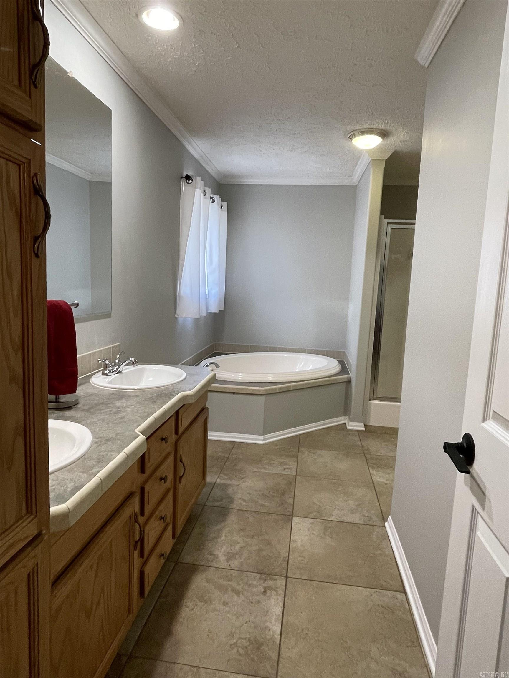 395 Saltillo Road  Conway, AR