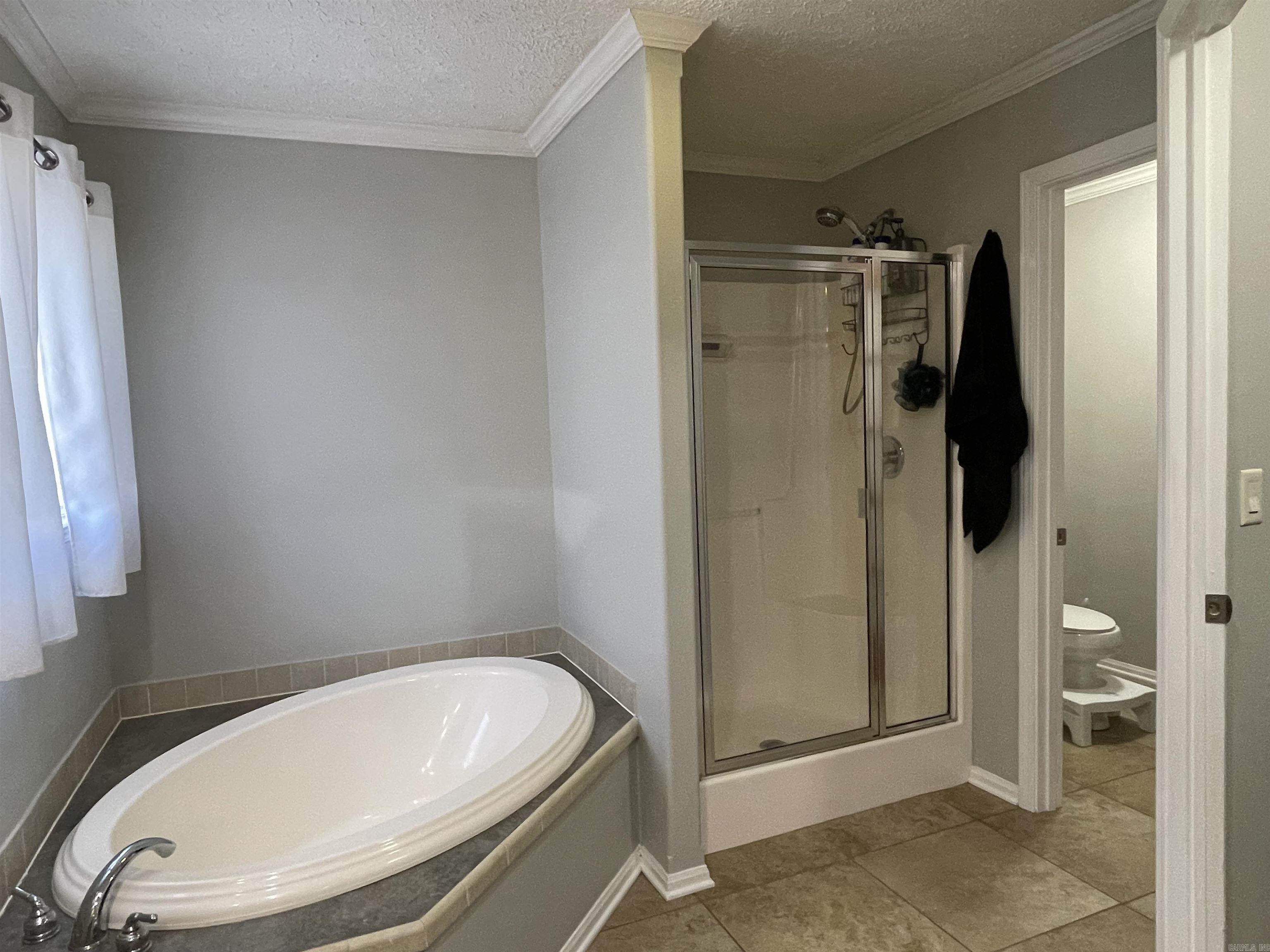 395 Saltillo Road  Conway, AR