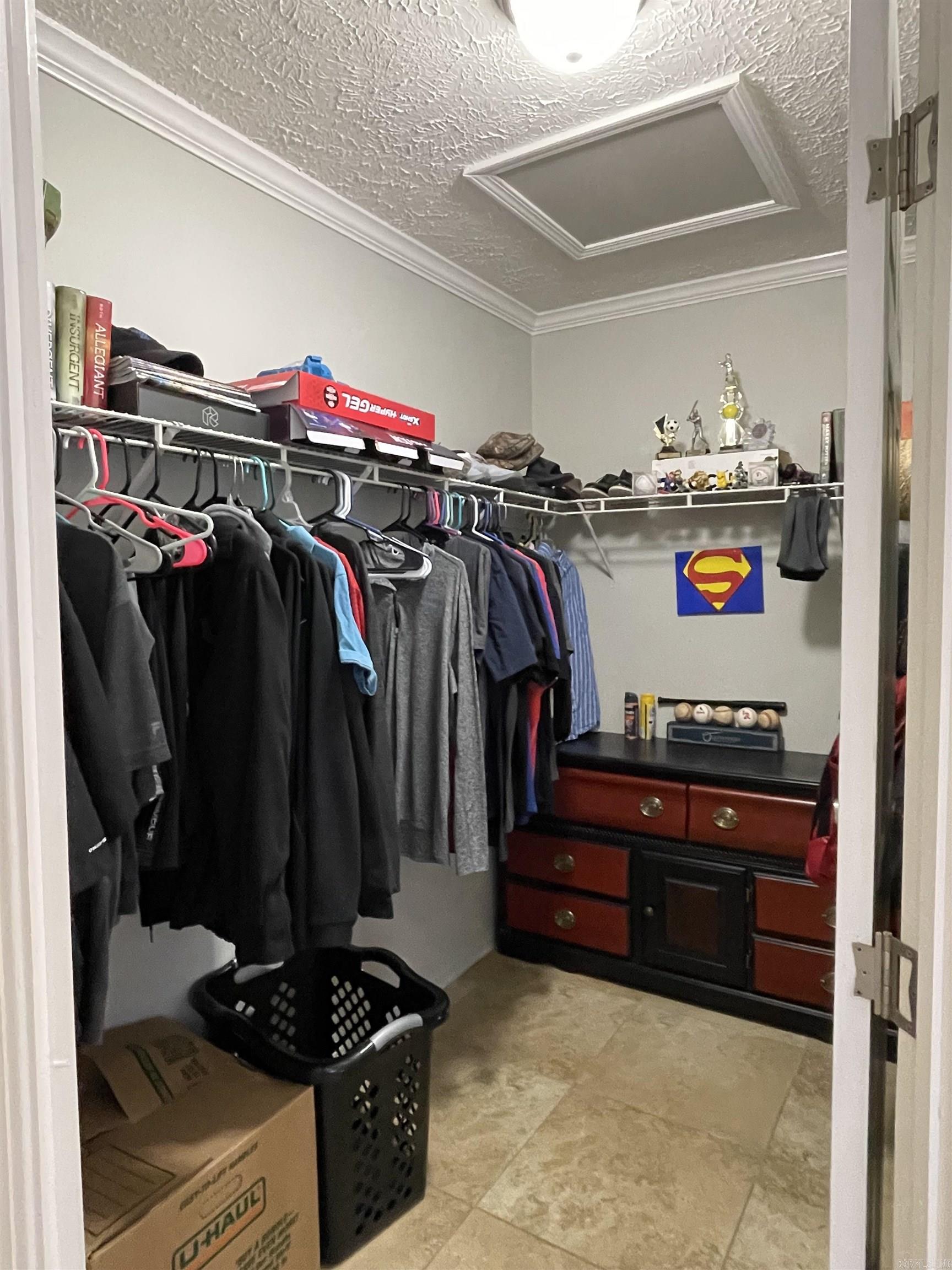 395 Saltillo Road  Conway, AR