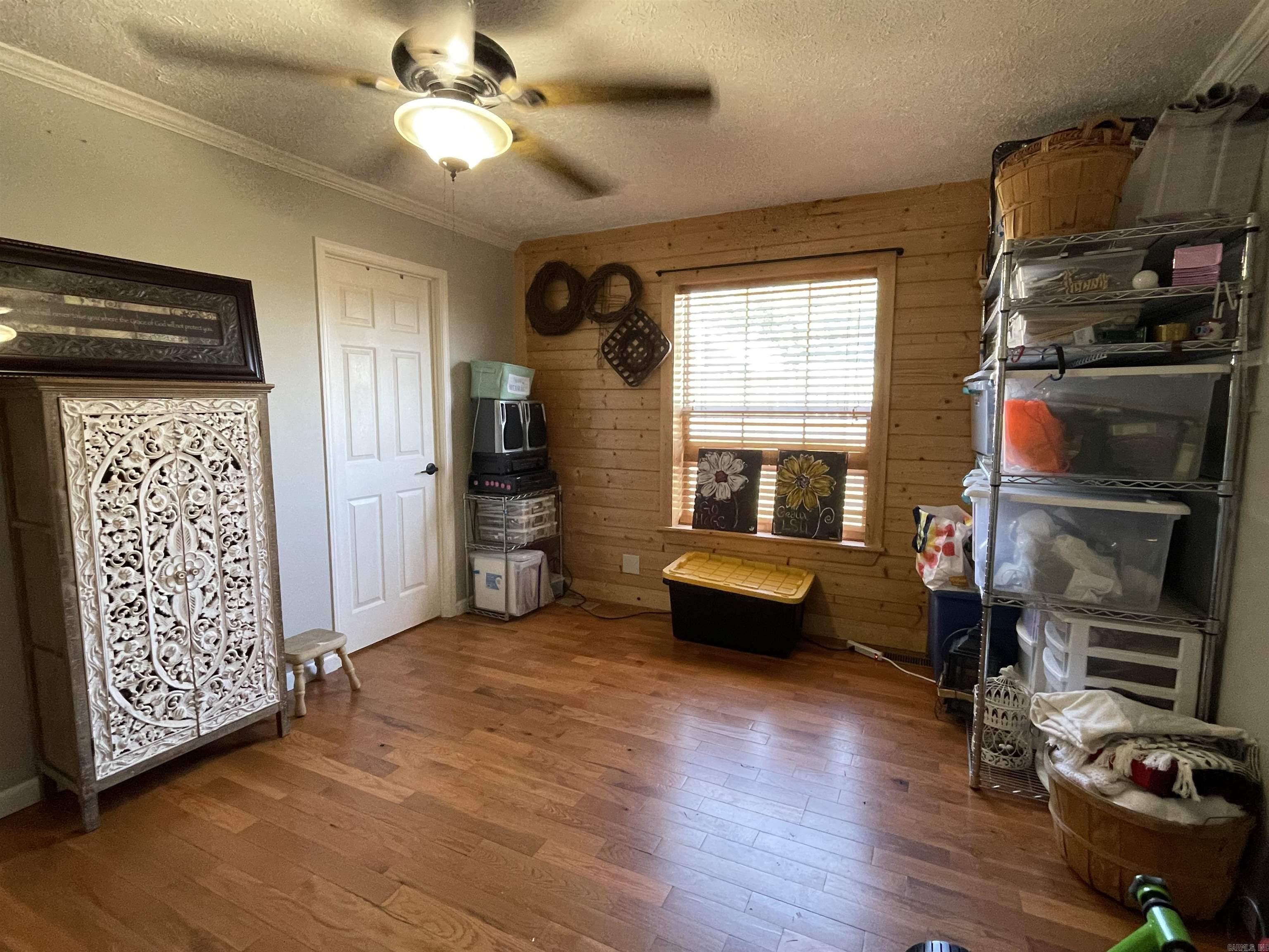 395 Saltillo Road  Conway, AR