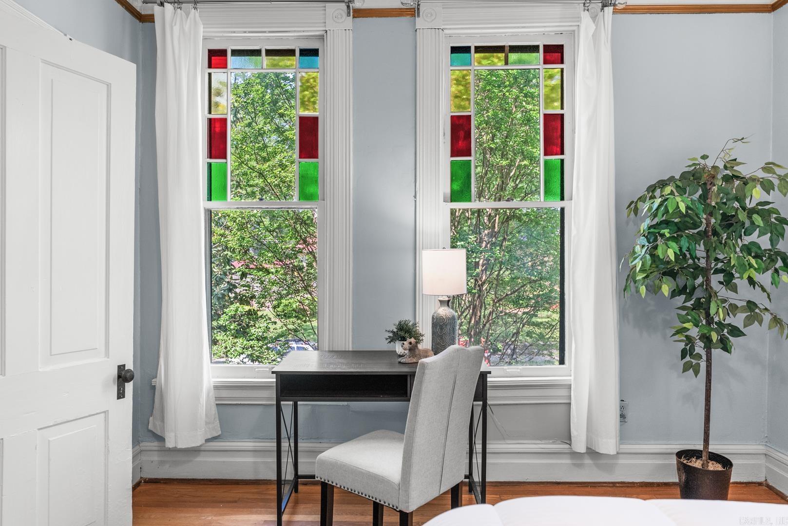 1509 S Spring Little Rock, AR 72202