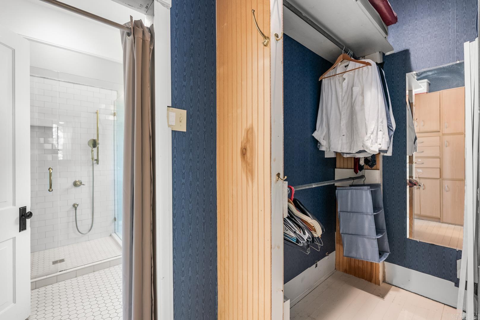 1509 S Spring Little Rock, AR 72202