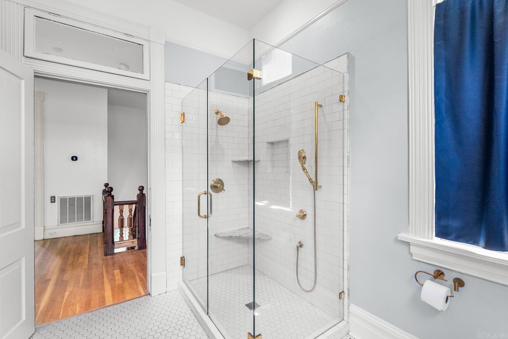 1509 S Spring Little Rock, AR 72202