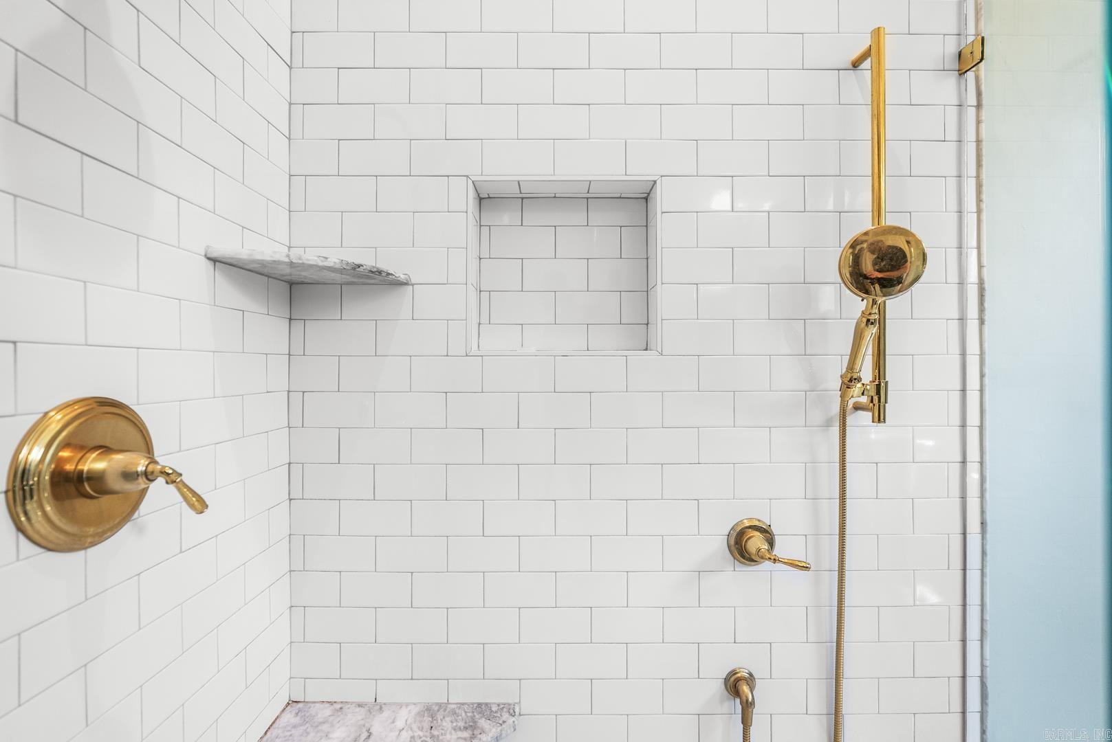 1509 S Spring Little Rock, AR 72202