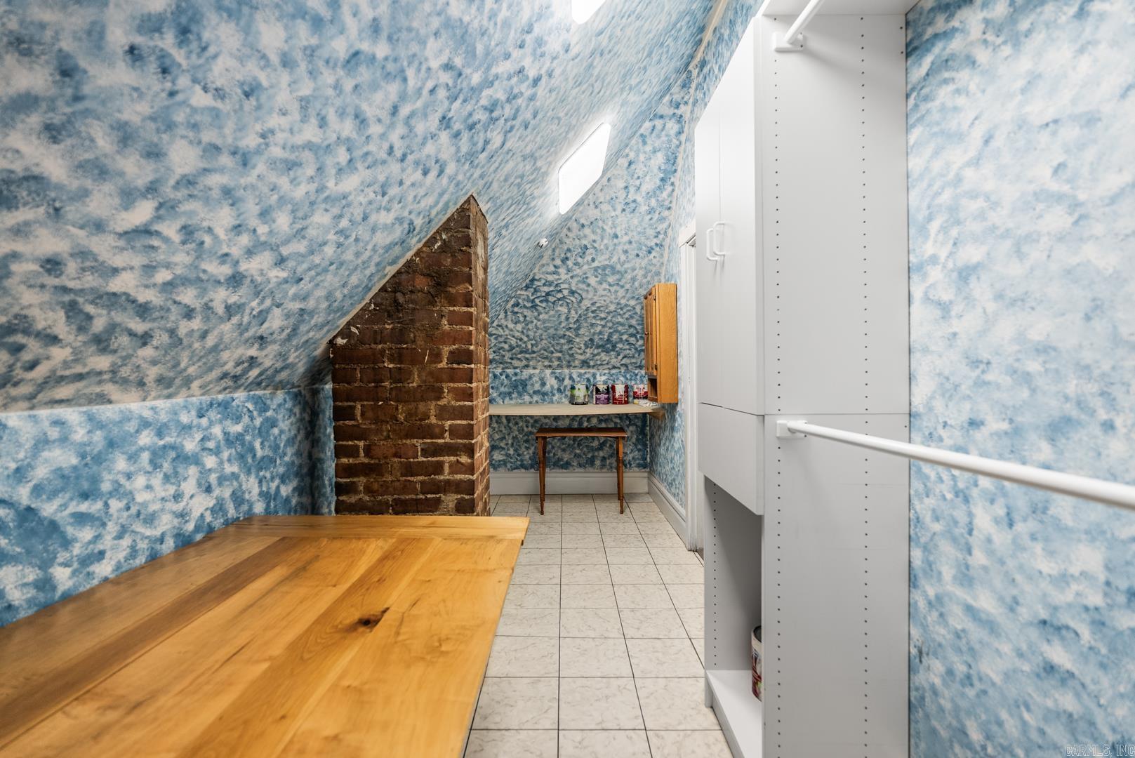 1509 S Spring Little Rock, AR 72202