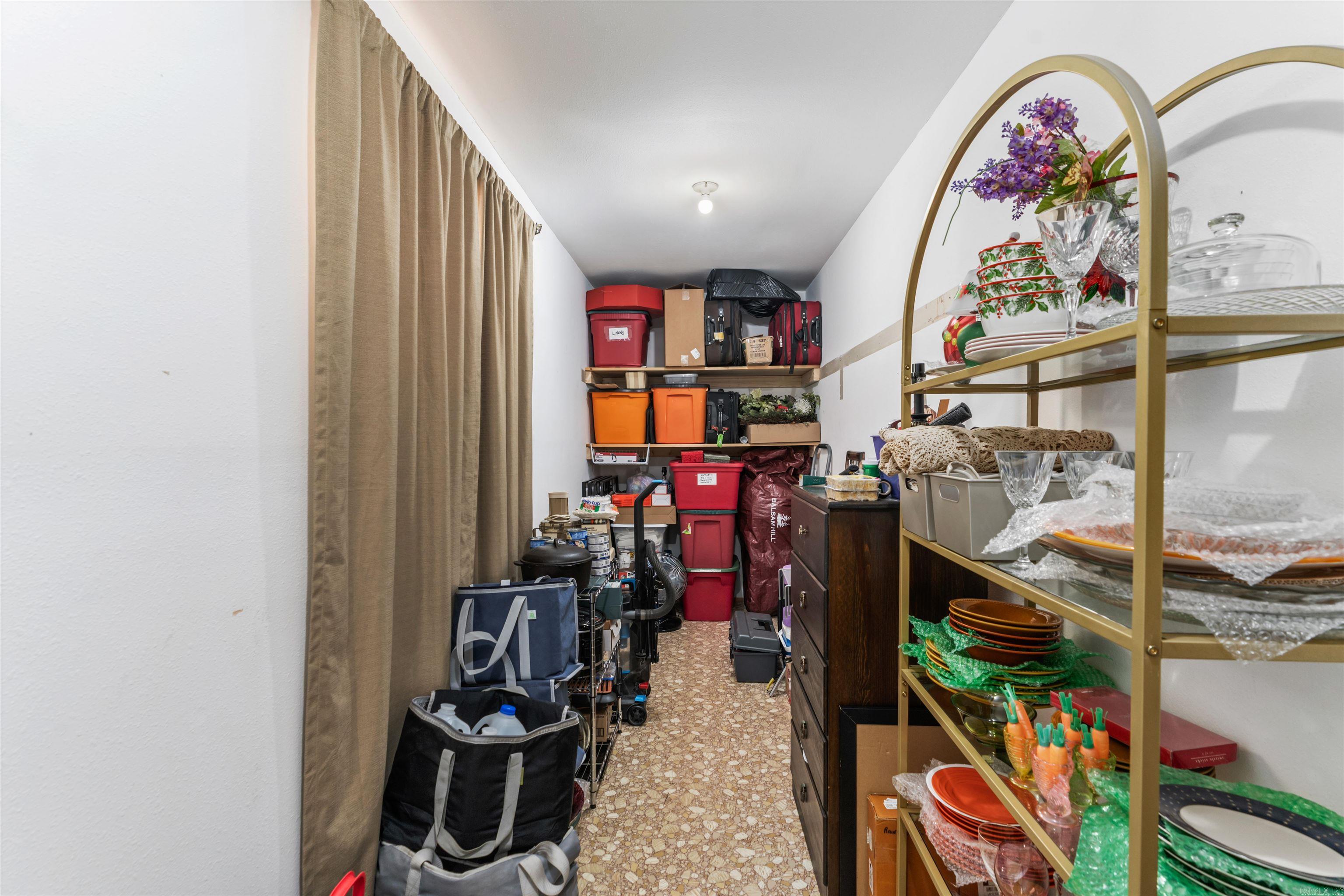 1 Herencia Circle Hot Springs Village, AR 71909