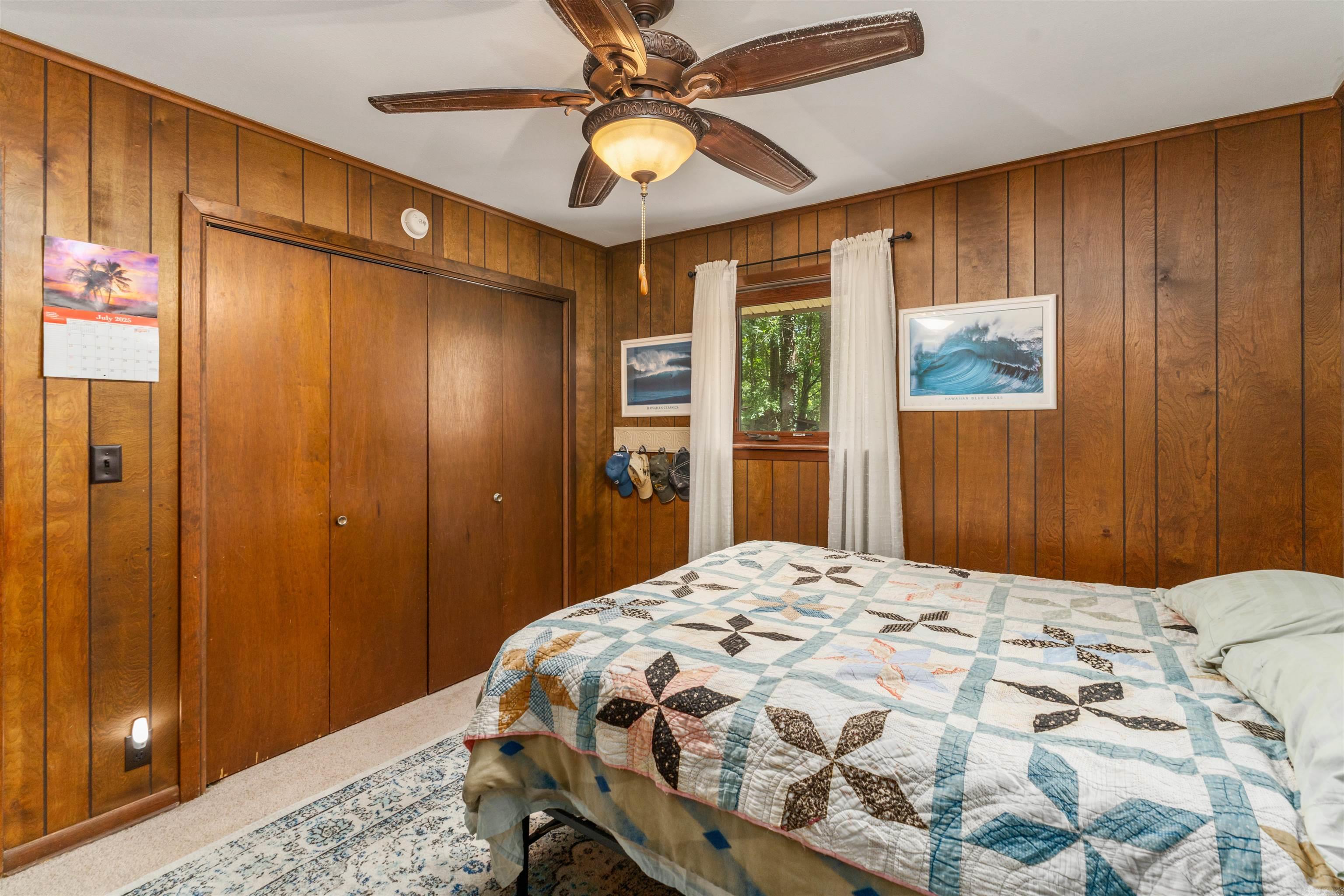 1 Herencia Circle Hot Springs Village, AR 71909