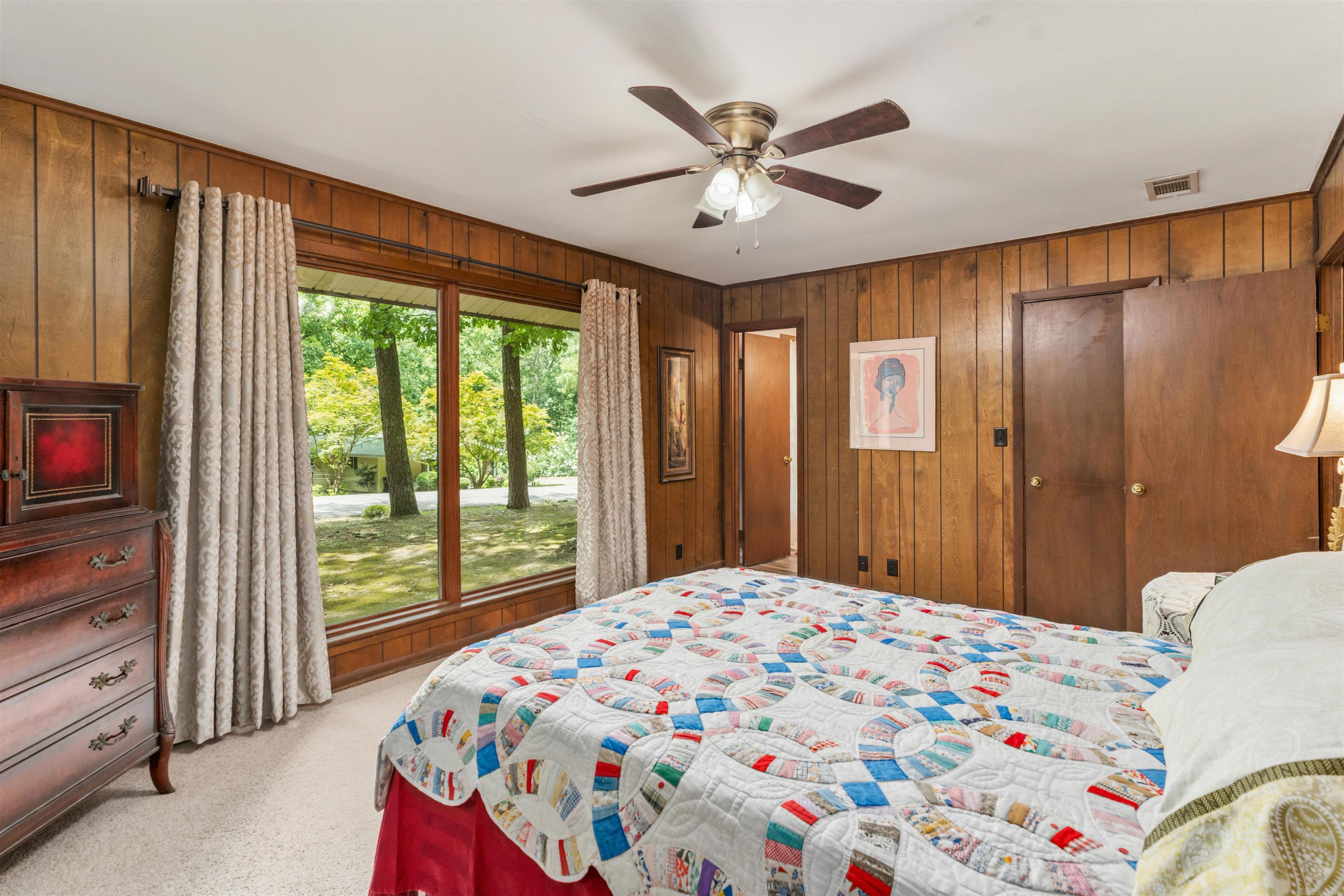 1 Herencia  Hot Springs Village, AR