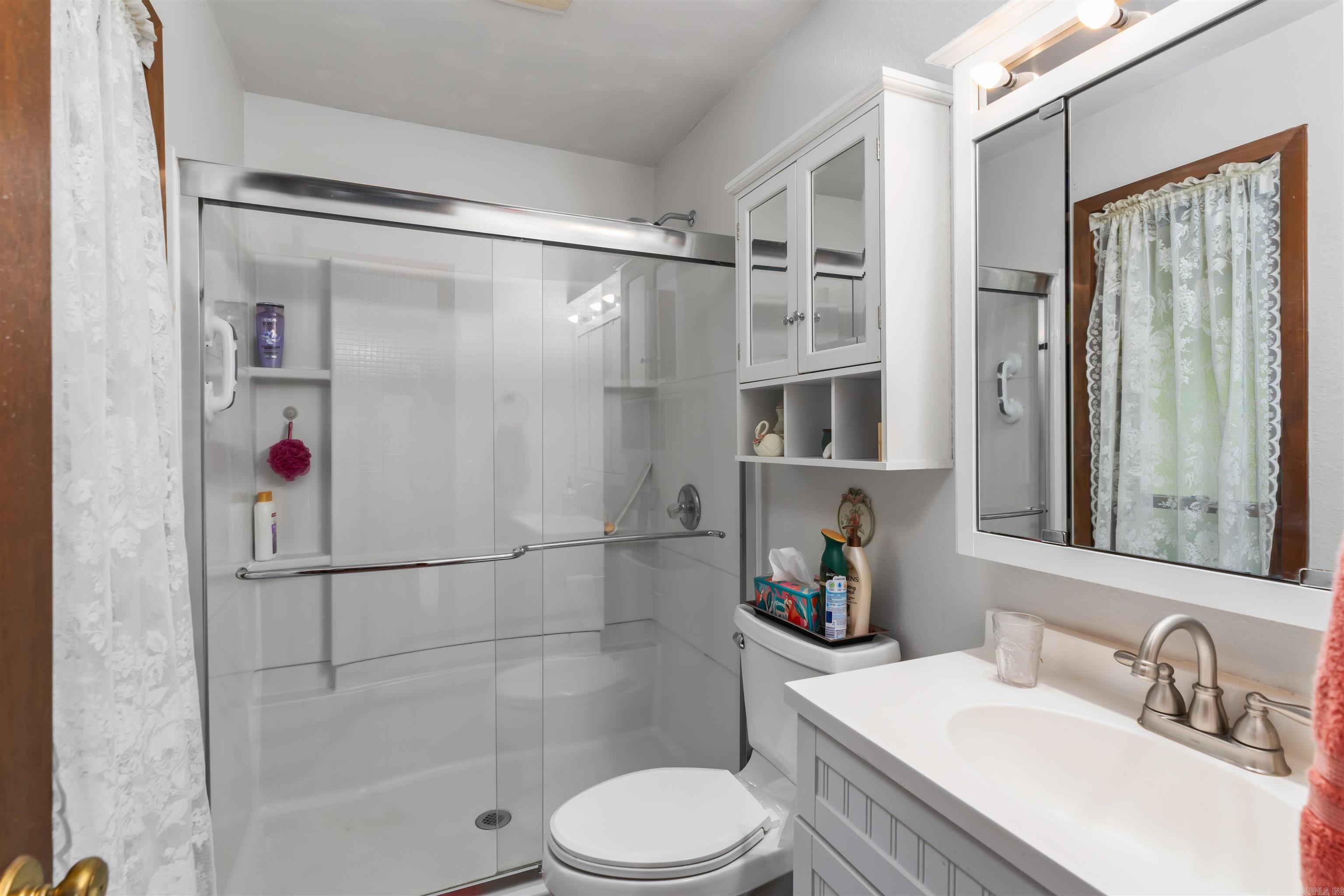 1 Herencia  Hot Springs Village, AR