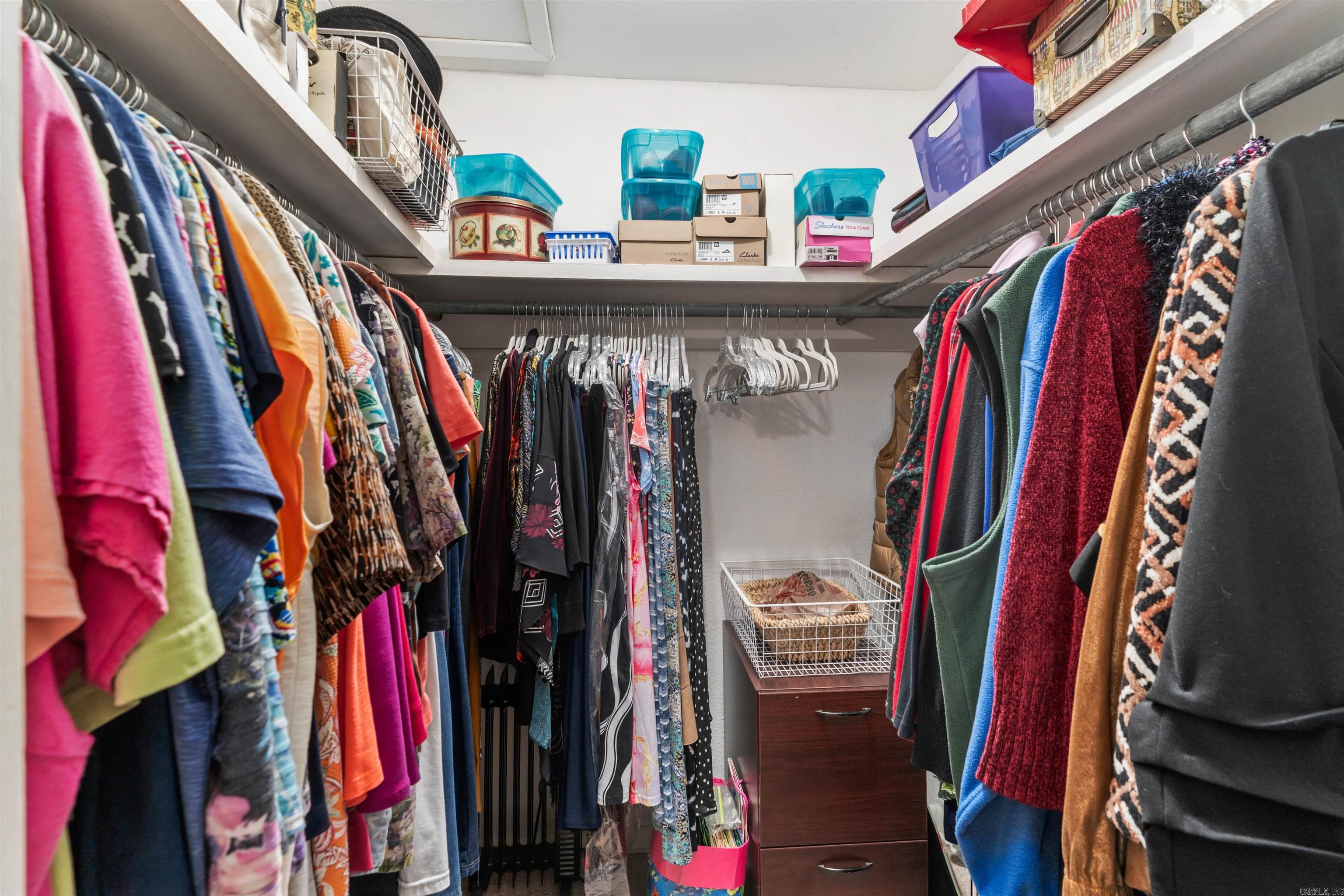 1 Herencia Circle Hot Springs Village, AR 71909