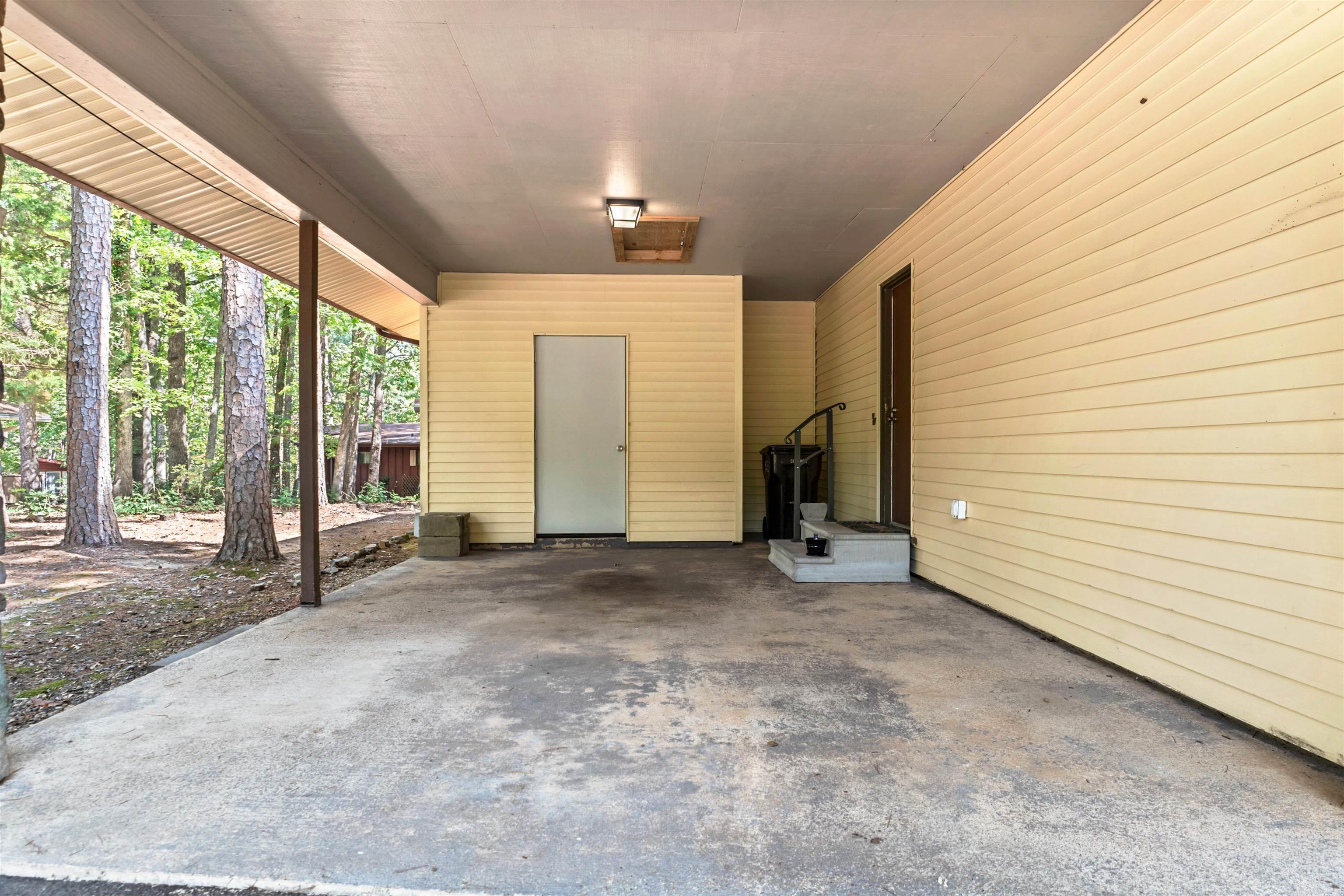 1 Herencia  Hot Springs Village, AR