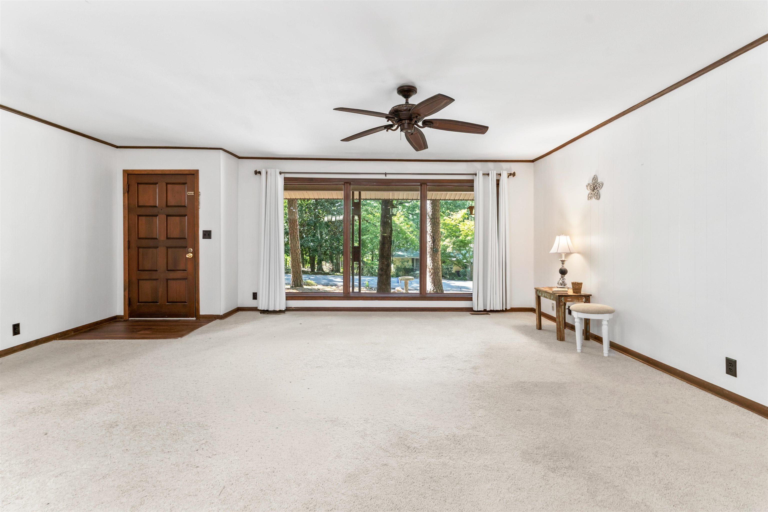 1 Herencia  Hot Springs Village, AR