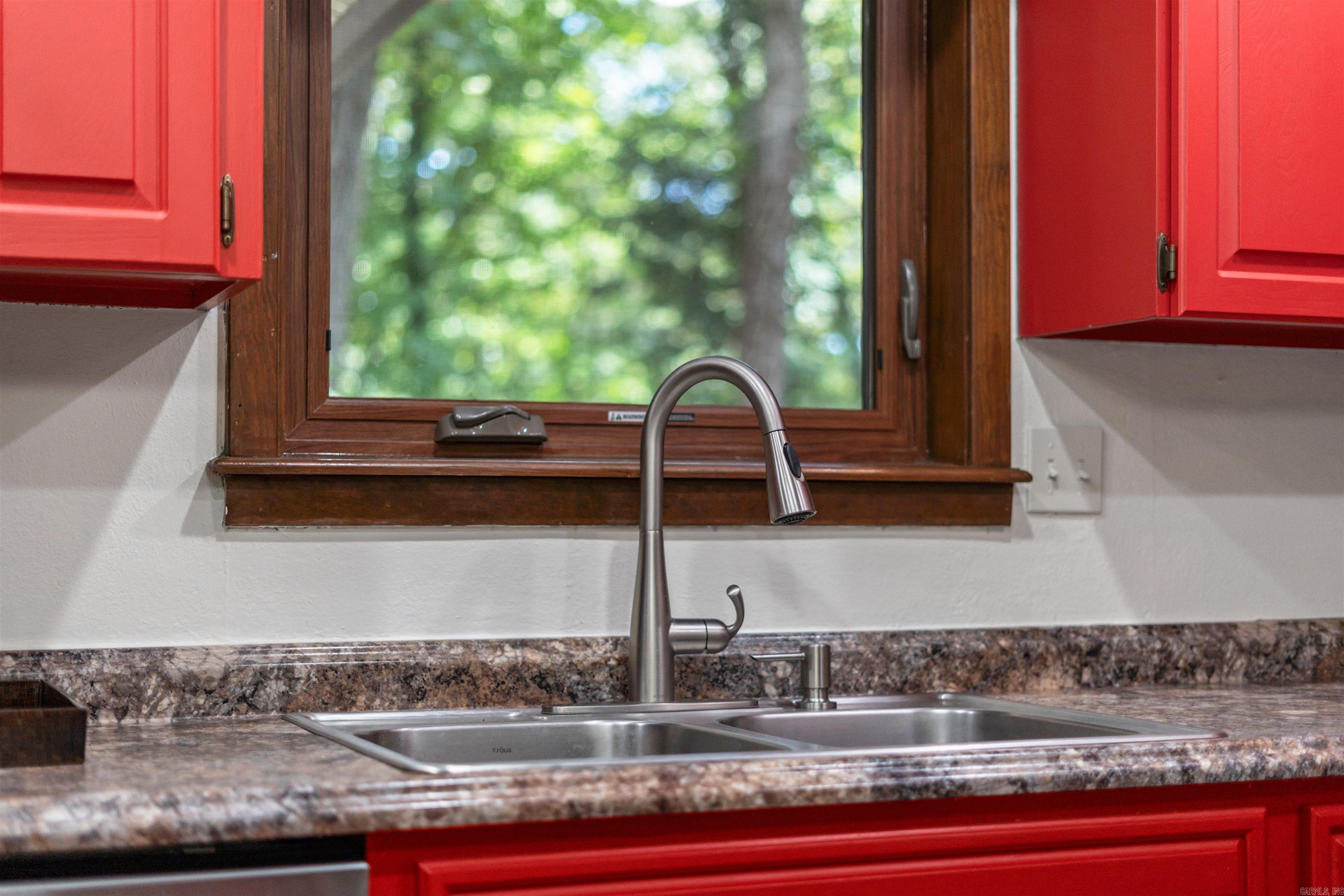 1 Herencia  Hot Springs Village, AR