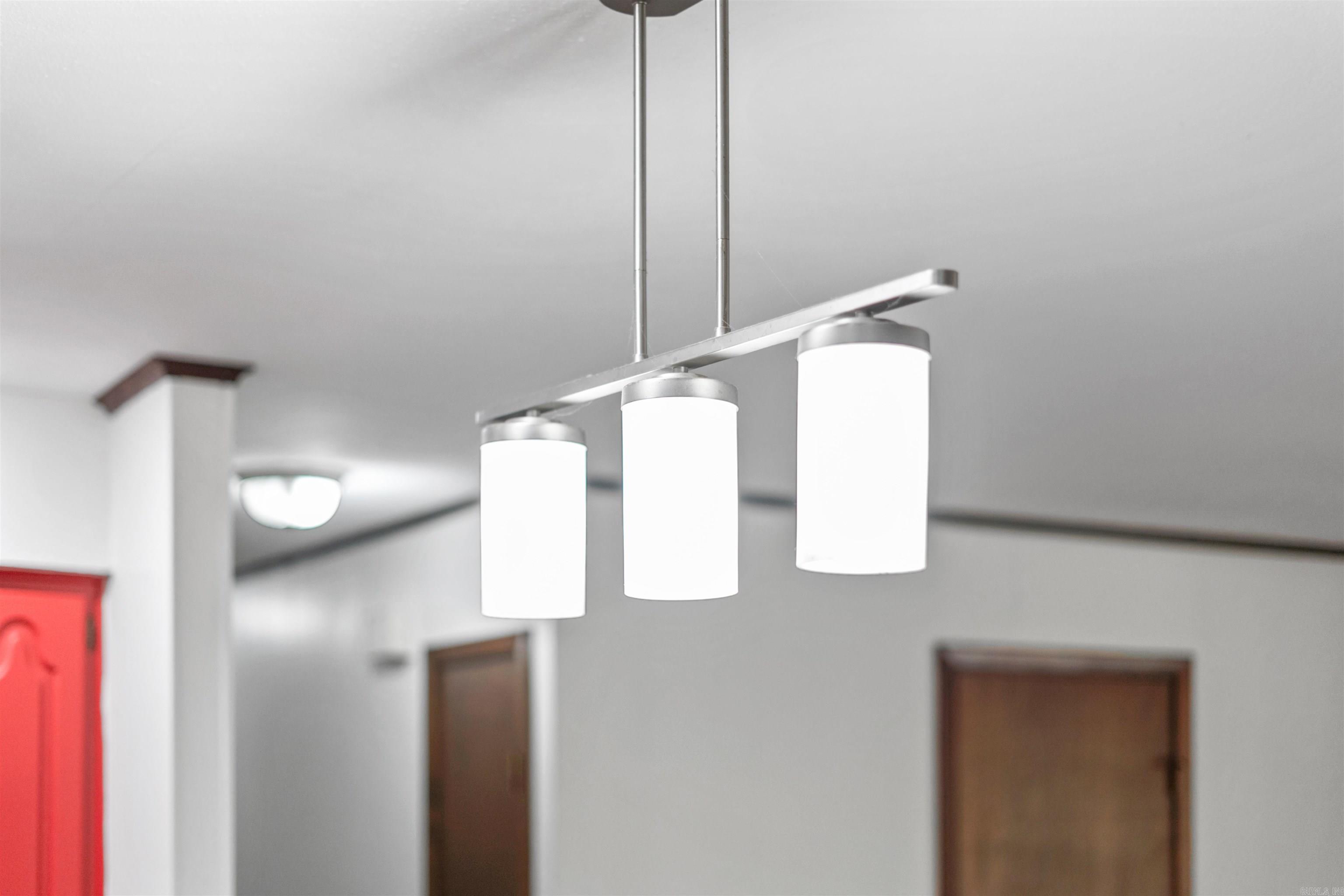 1 Herencia  Hot Springs Village, AR