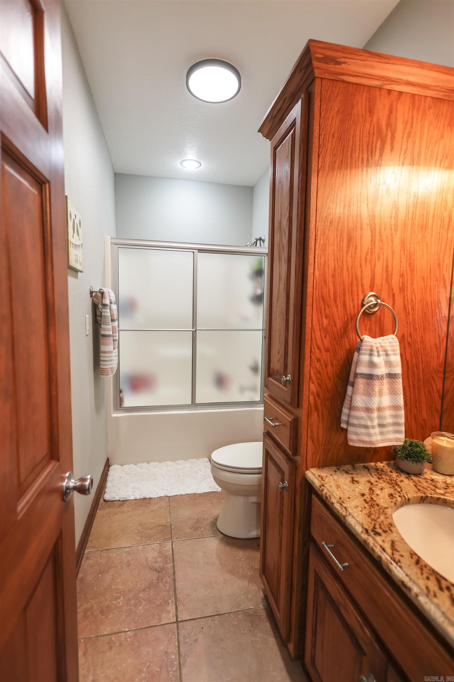 501 E Highway 26  Murfreesboro, AR