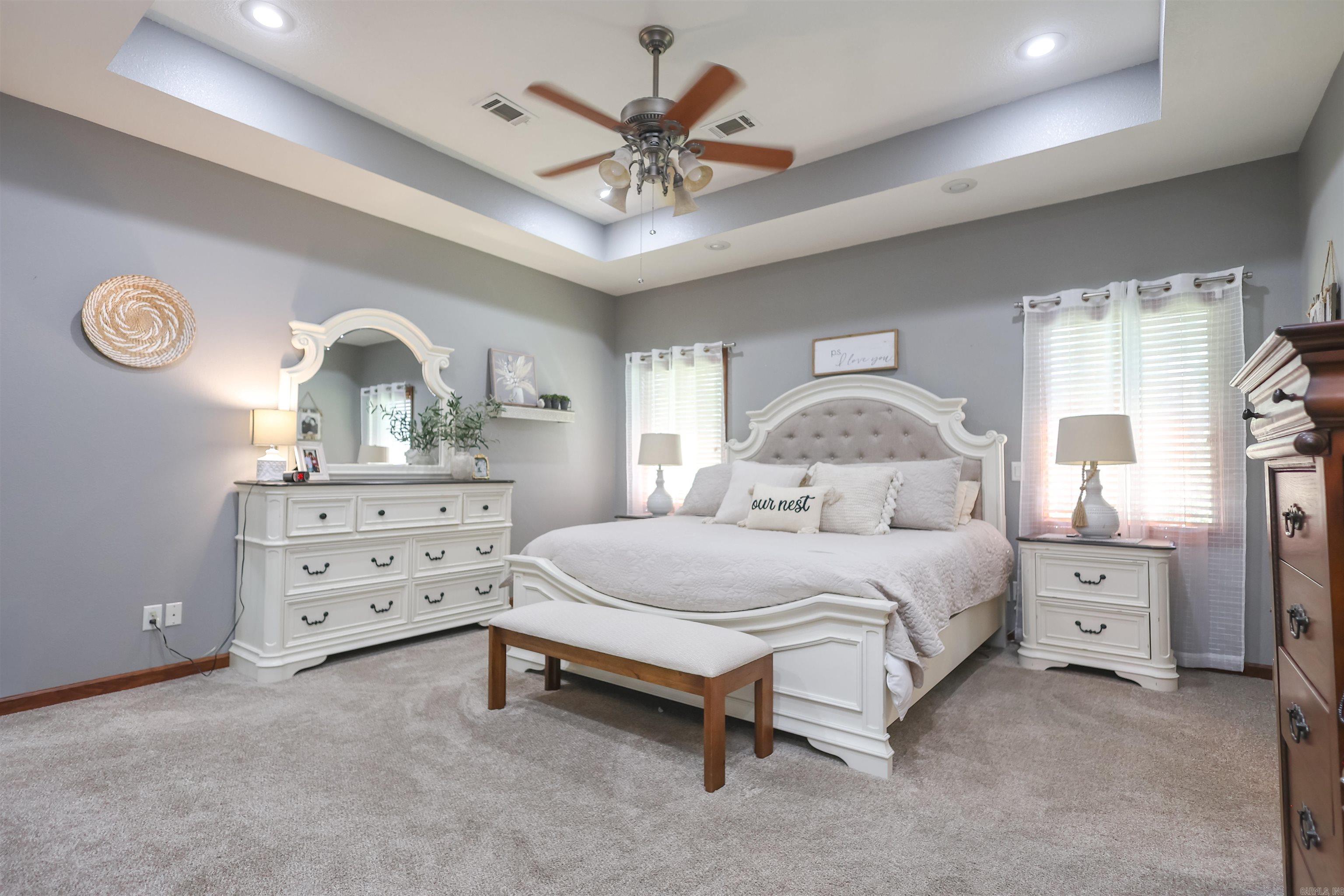 501 E Highway 26  Murfreesboro, AR