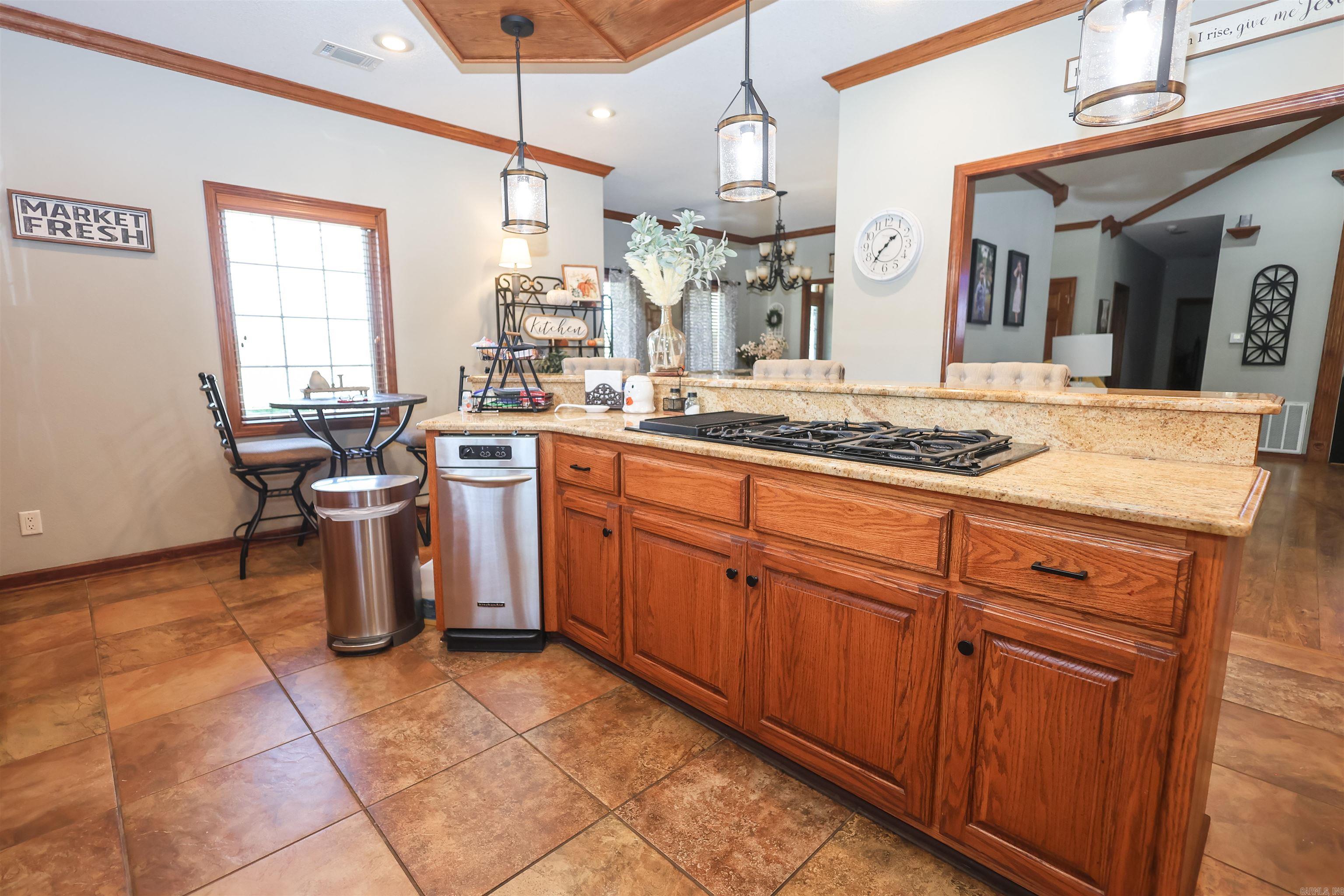 501 E Highway 26  Murfreesboro, AR