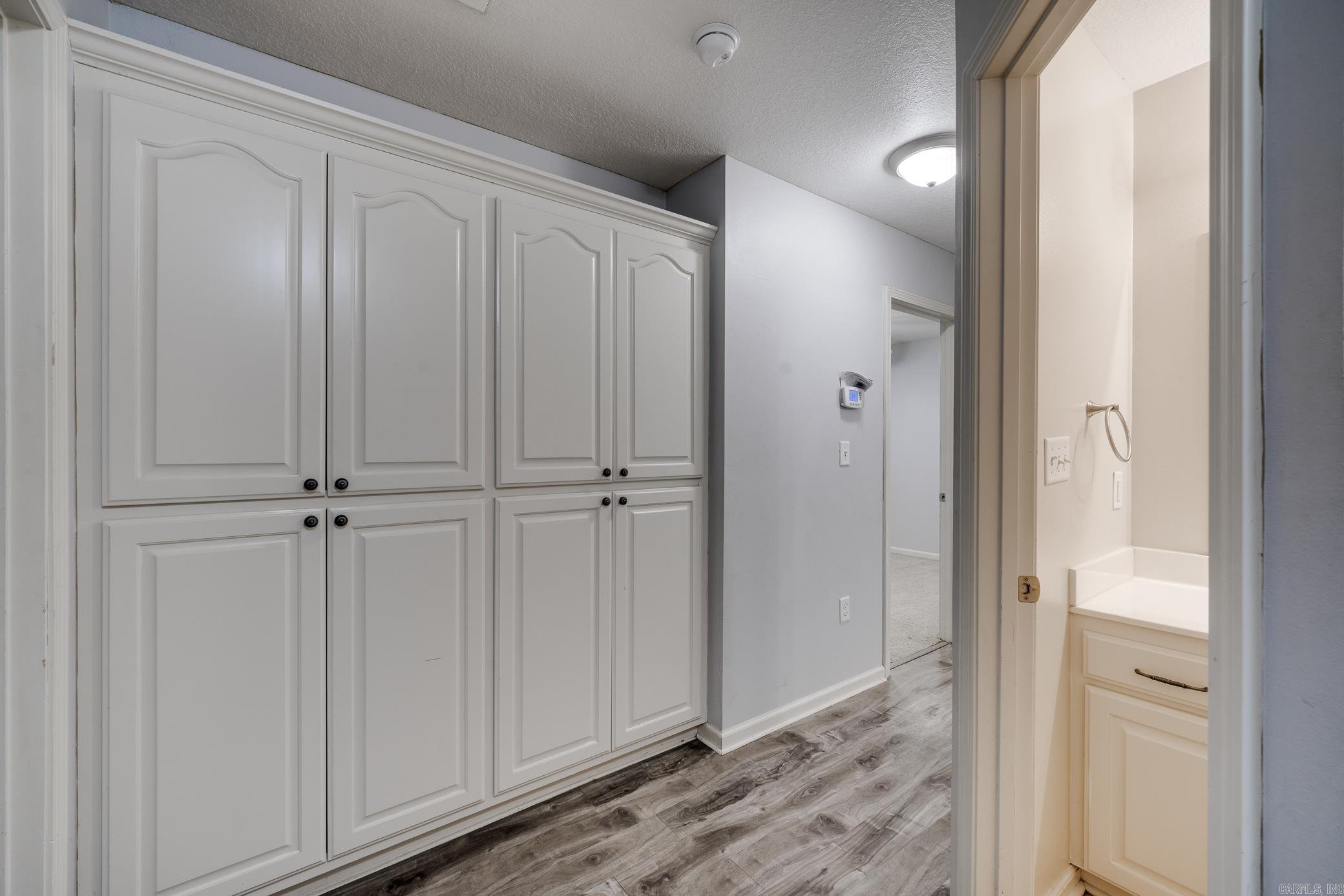 25 Thomas Circle Greenbrier, AR 72058