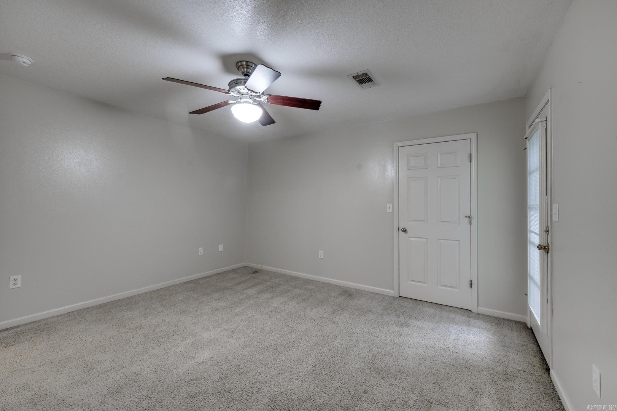 25 Thomas Circle Greenbrier, AR 72058