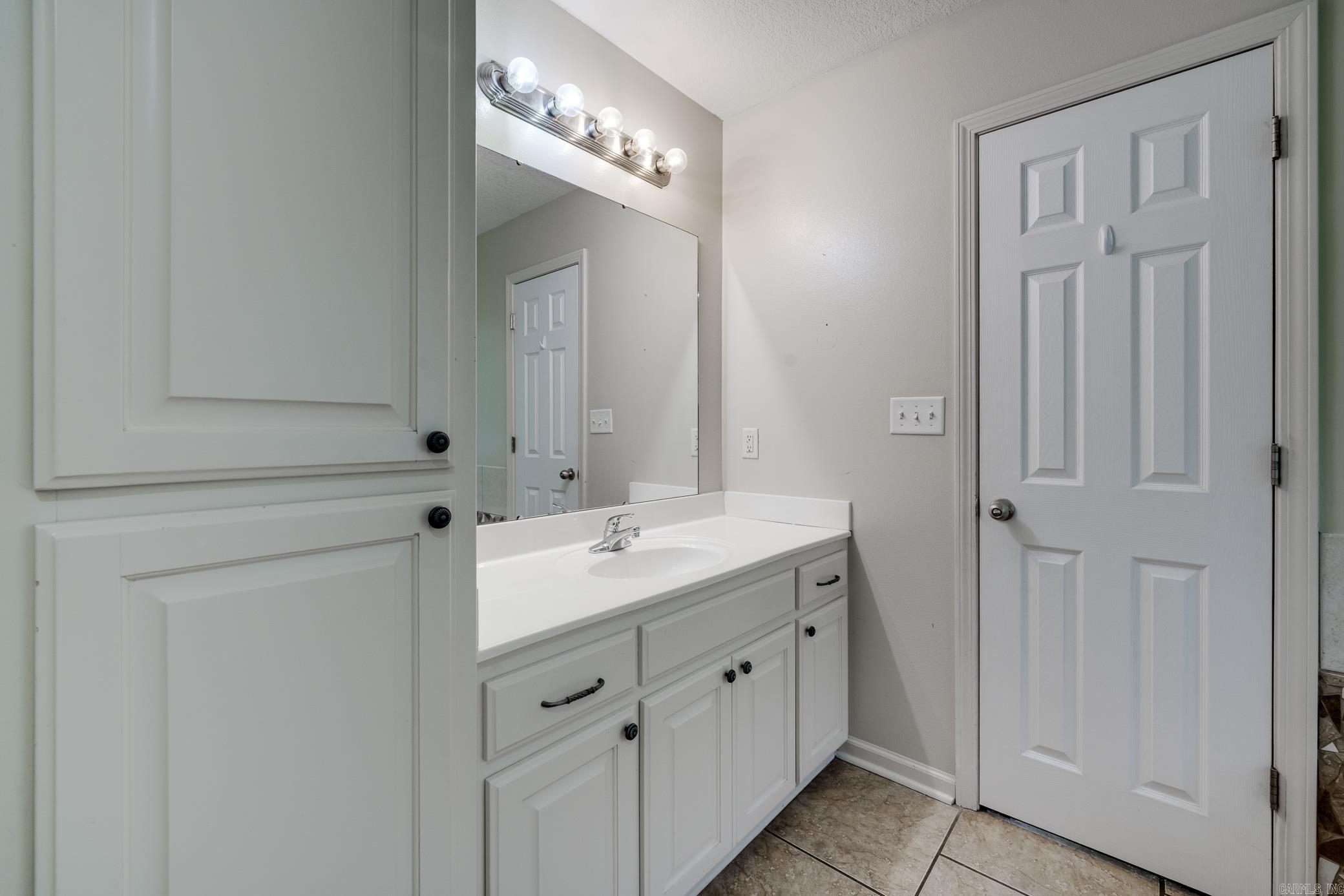 25 Thomas Circle Greenbrier, AR 72058