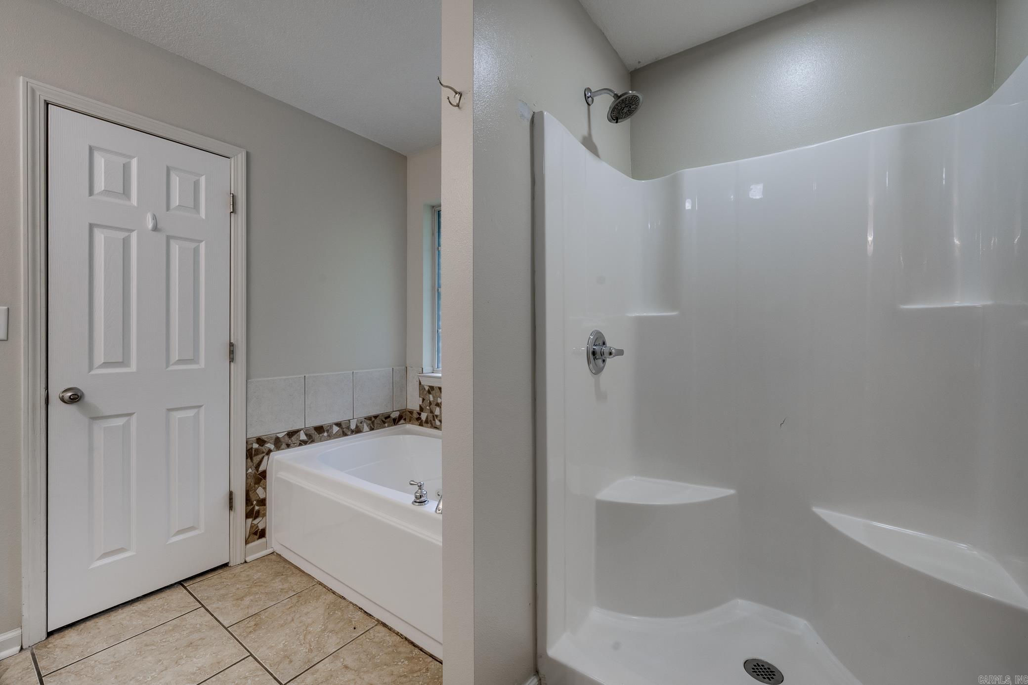 25 Thomas Circle Greenbrier, AR 72058