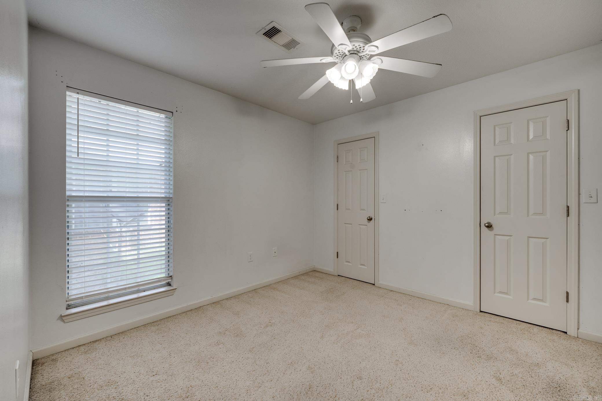 25 Thomas Circle Greenbrier, AR 72058