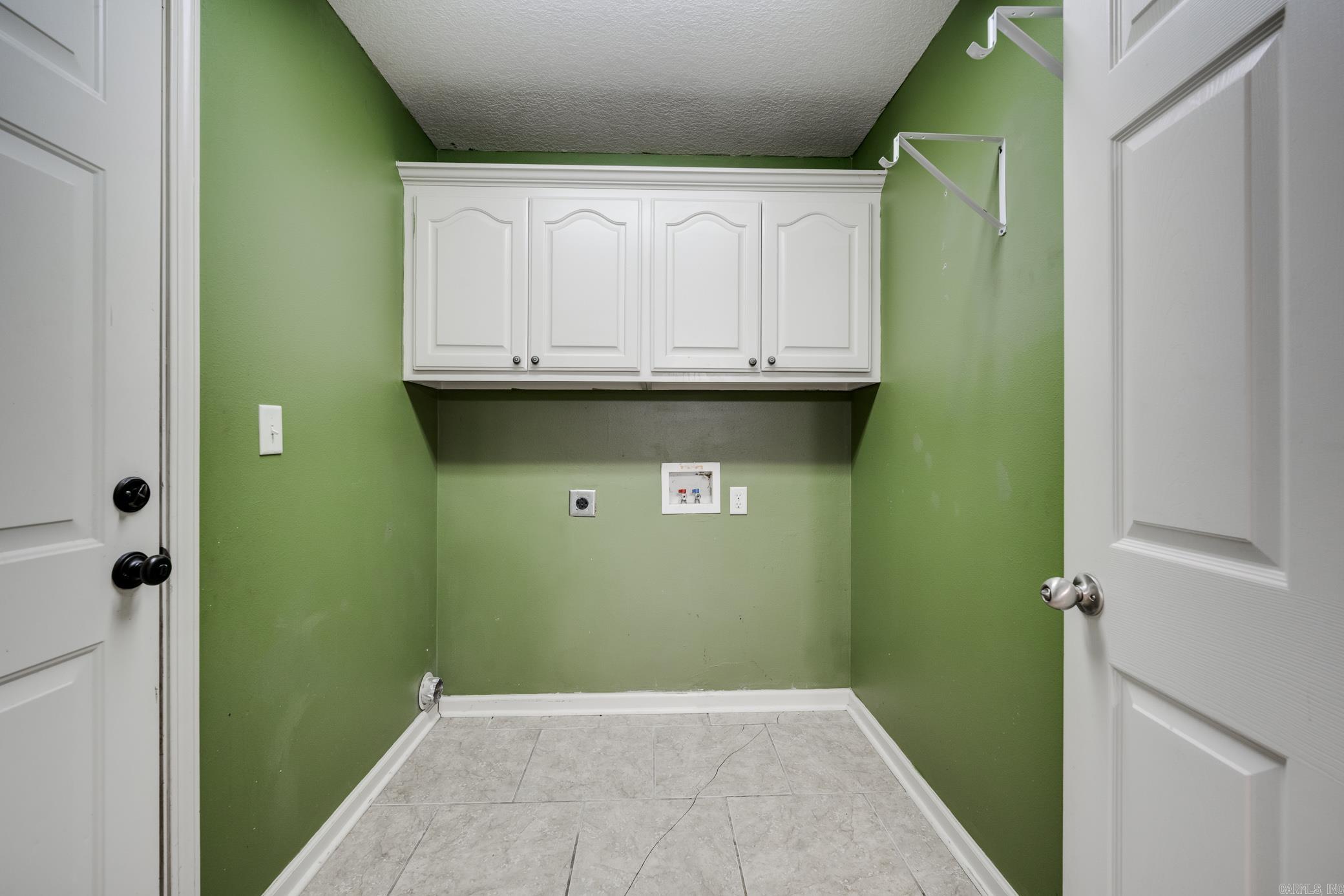 25 Thomas Circle Greenbrier, AR 72058