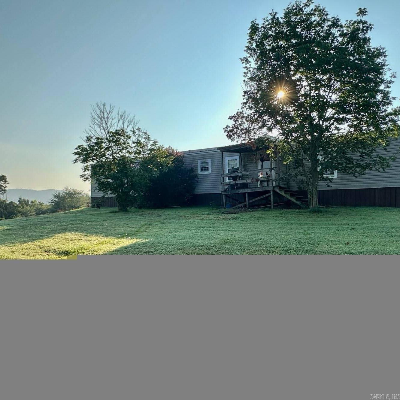 13556 E hwy 28 Highway