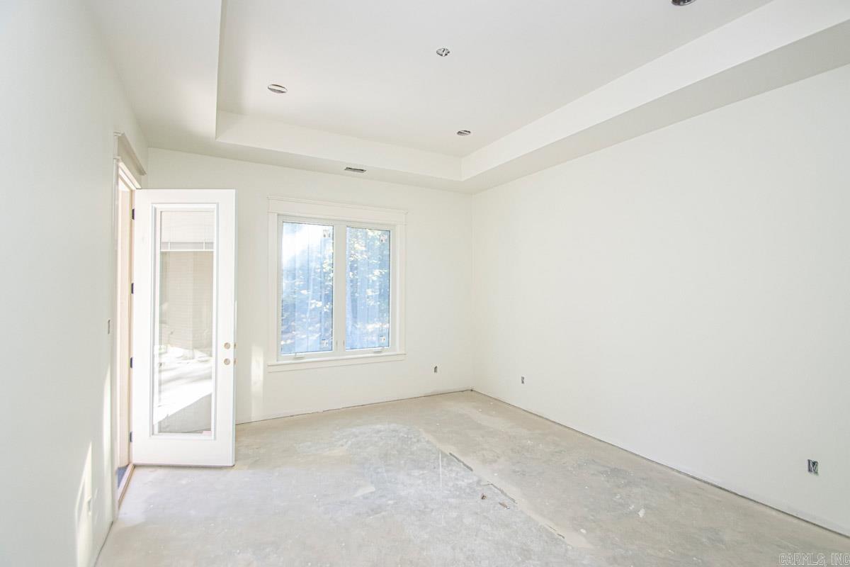 7024 Hannah Lane Benton, AR 72019