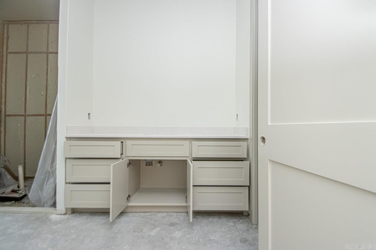 7024 Hannah Lane Benton, AR 72019