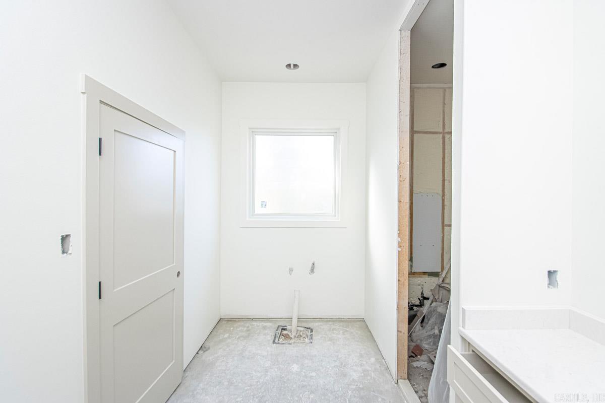 7024 Hannah Lane Benton, AR 72019