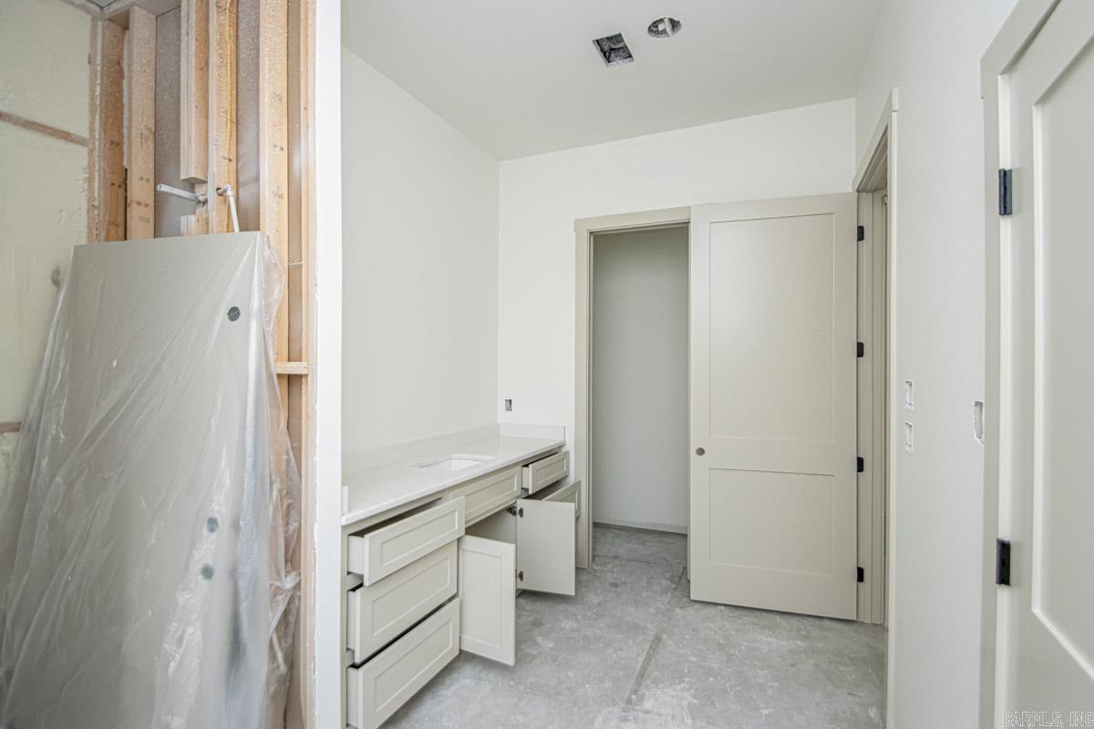 7024 Hannah Lane Benton, AR 72019