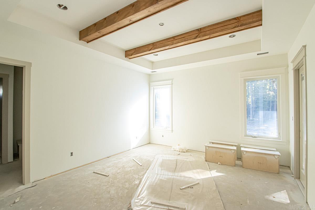 7024 Hannah Lane Benton, AR 72019