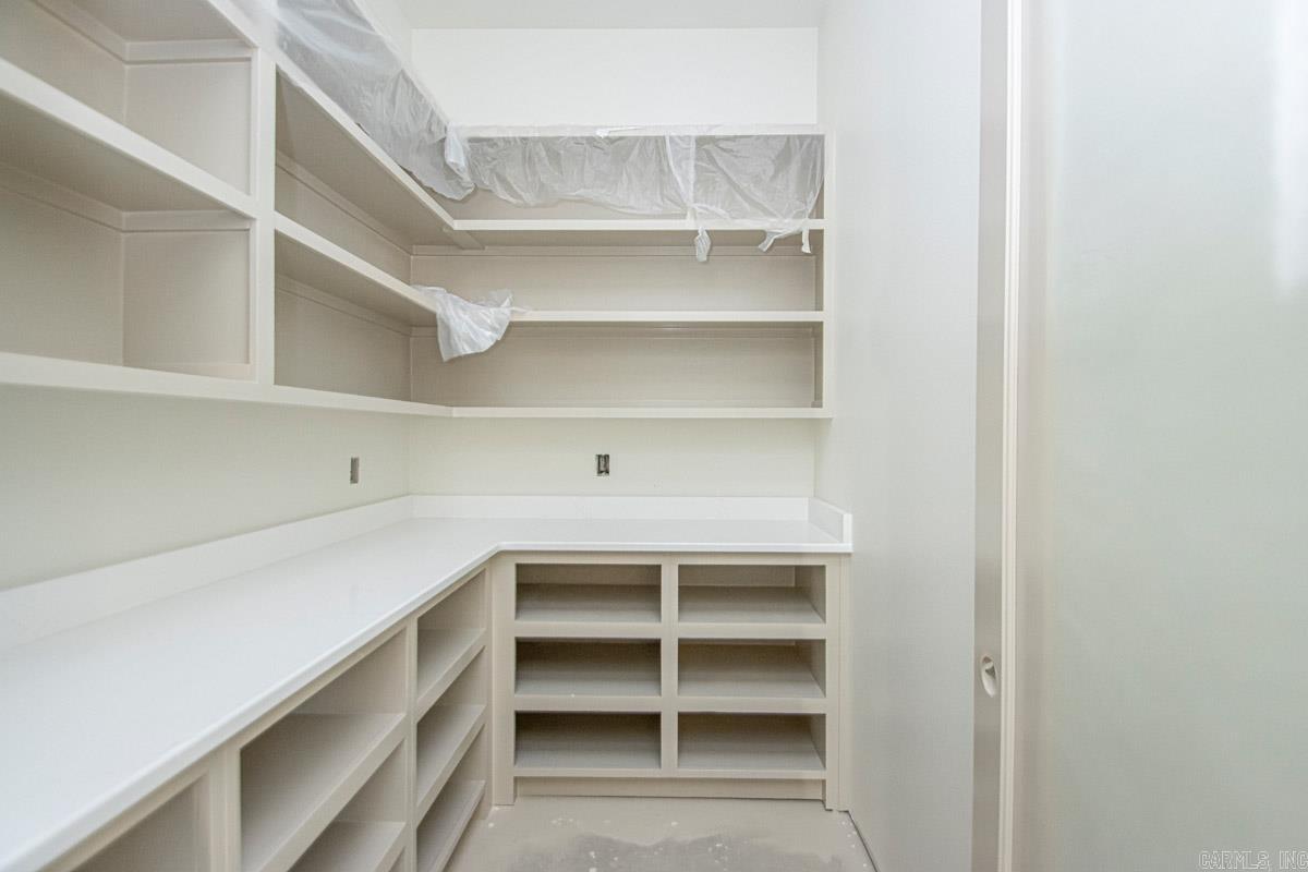 7024 Hannah Lane Benton, AR 72019