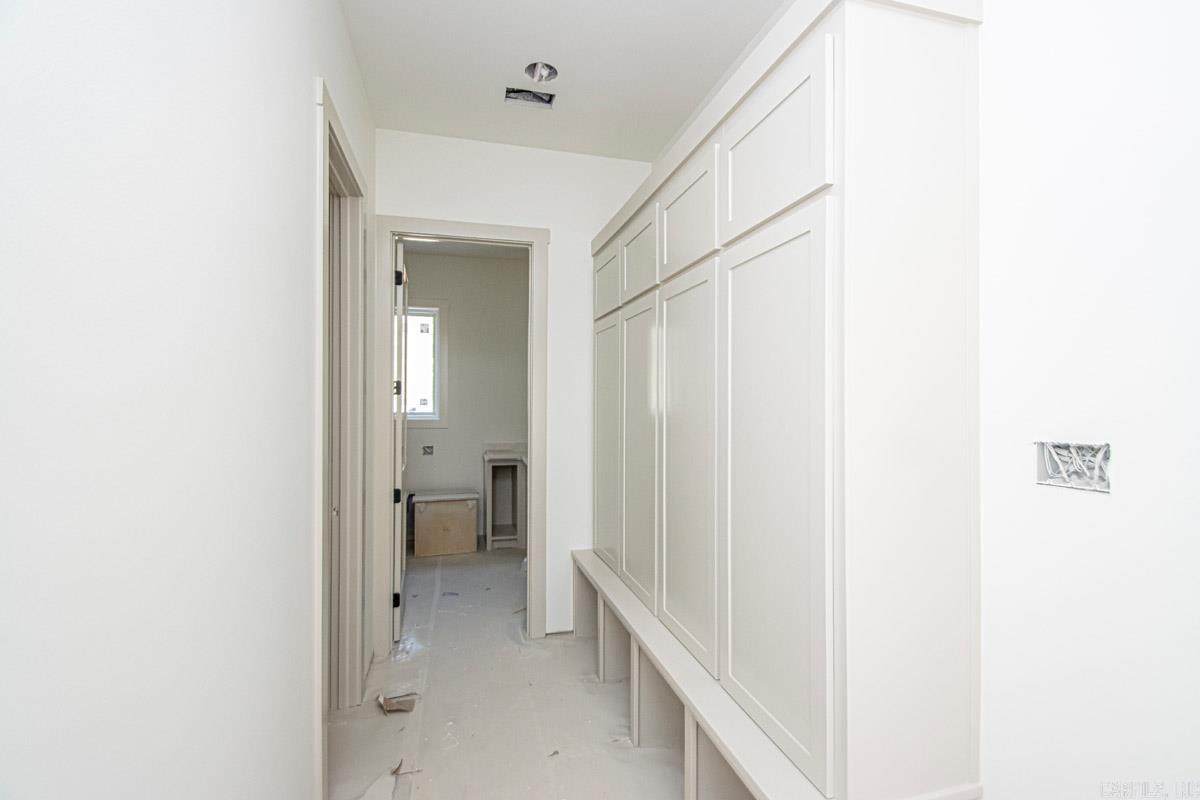 7024 Hannah Lane Benton, AR 72019