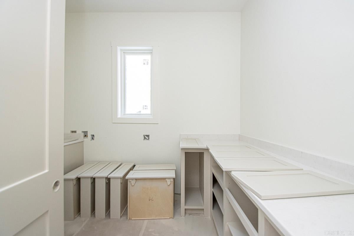 7024 Hannah Lane Benton, AR 72019