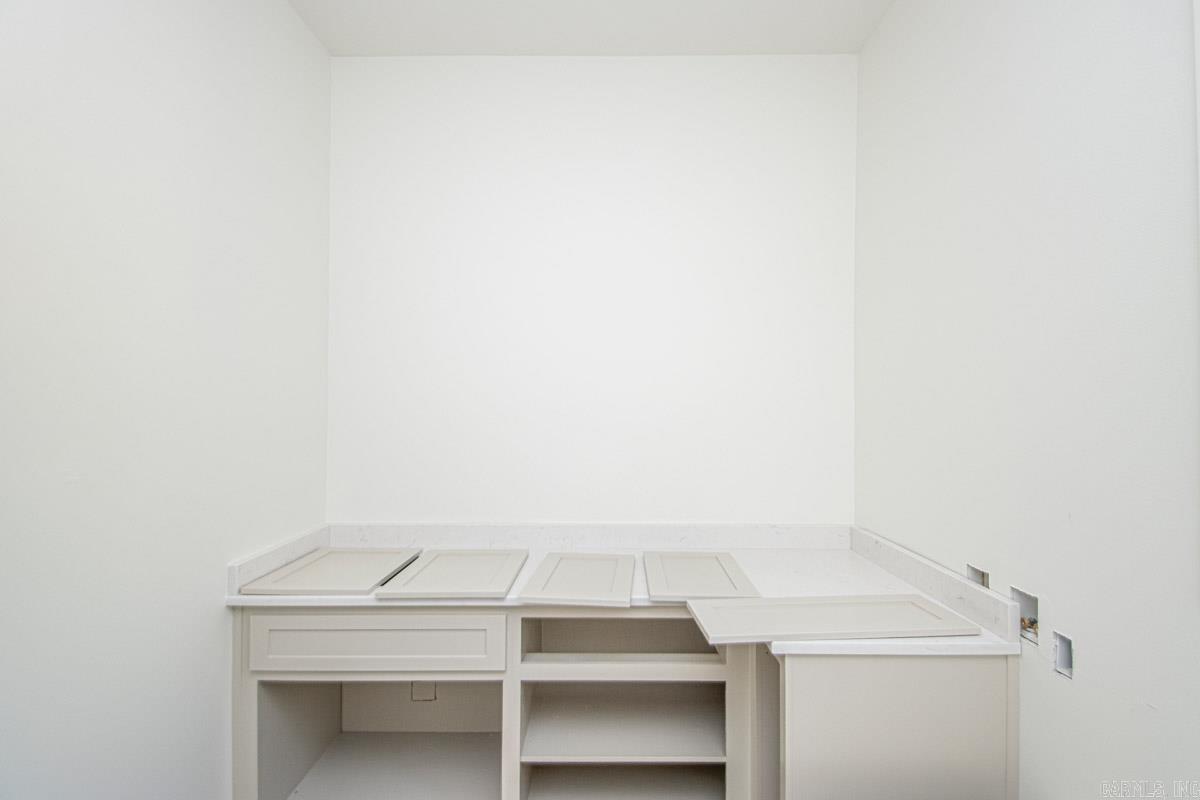 7024 Hannah Lane Benton, AR 72019