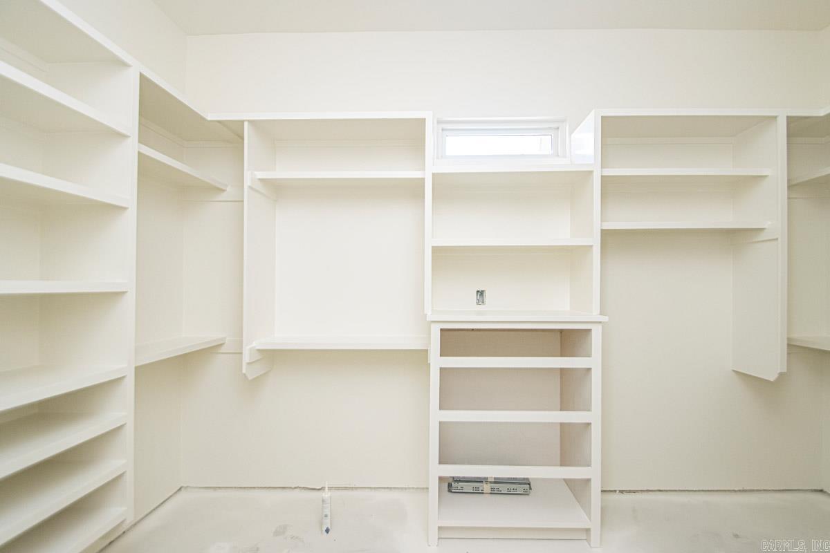 7024 Hannah Lane Benton, AR 72019