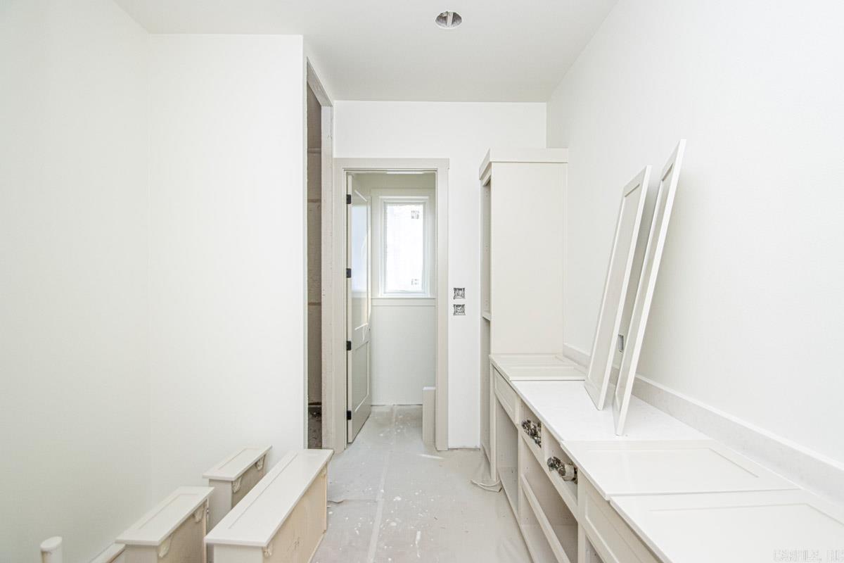 7024 Hannah Lane Benton, AR 72019