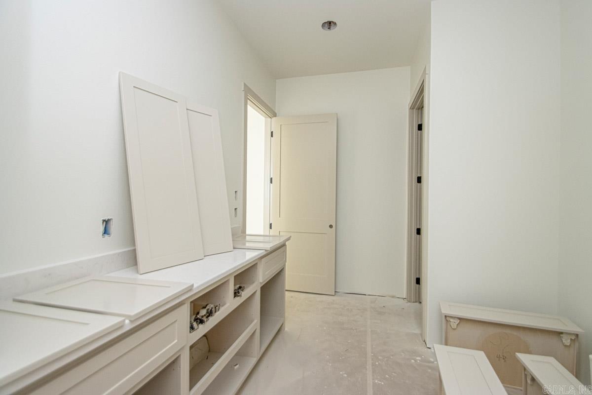 7024 Hannah Lane Benton, AR 72019