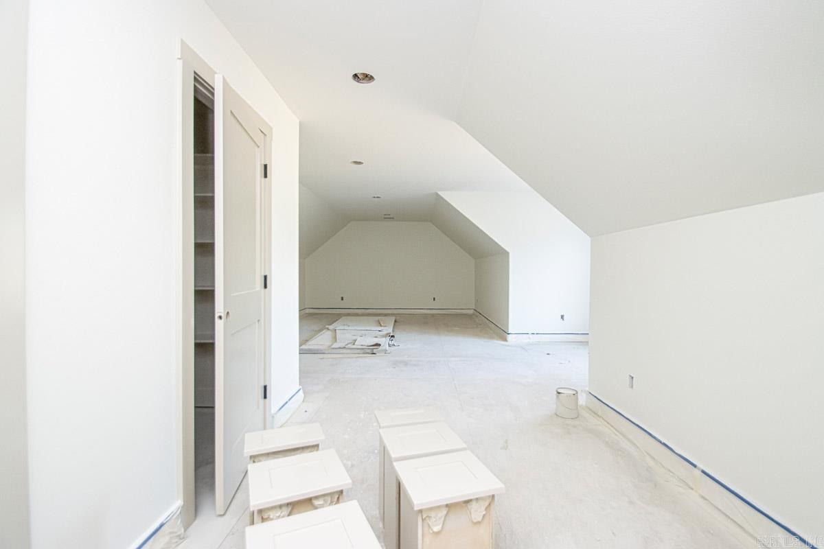 7024 Hannah Lane Benton, AR 72019